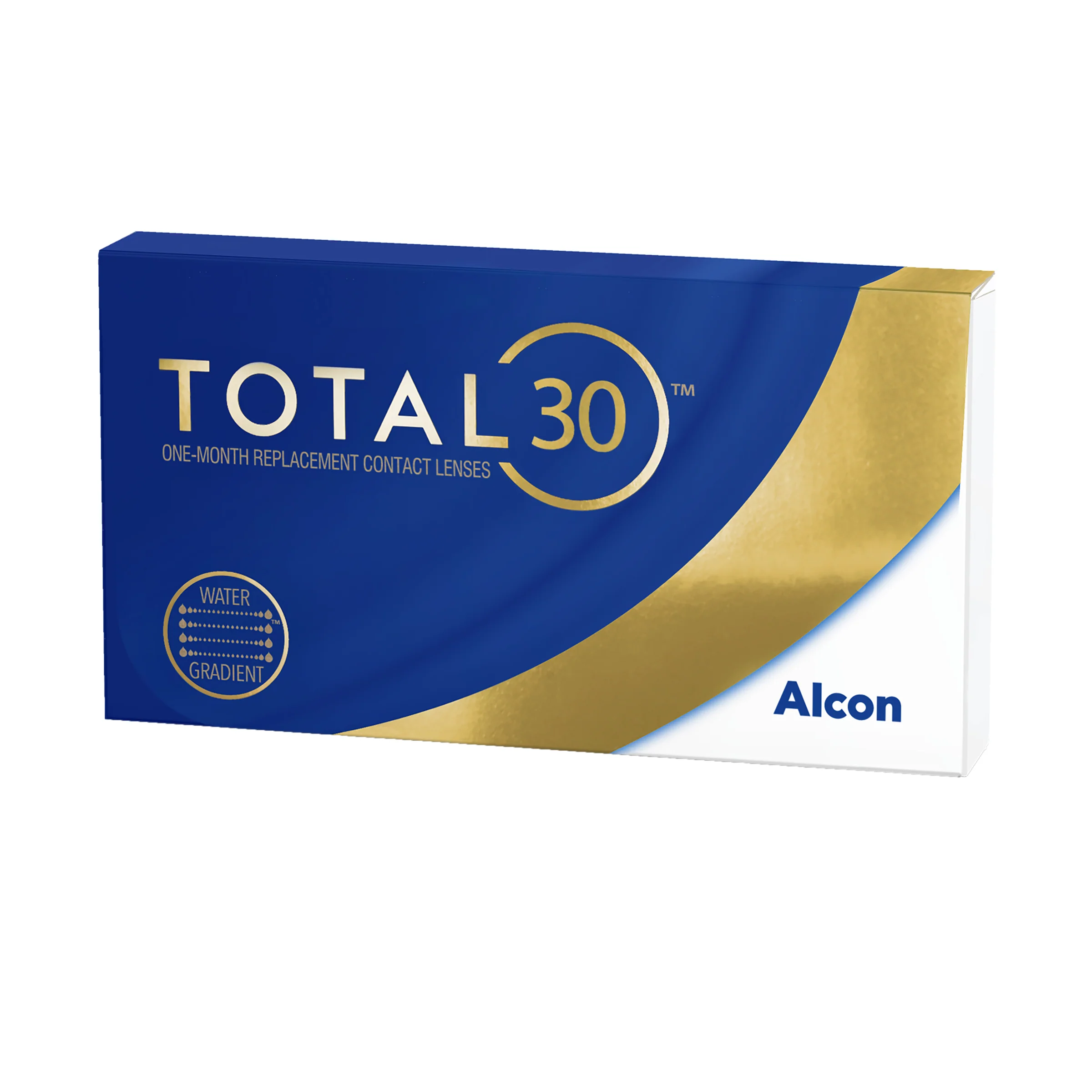 Alcon Total 30 - Monthly - Image 3