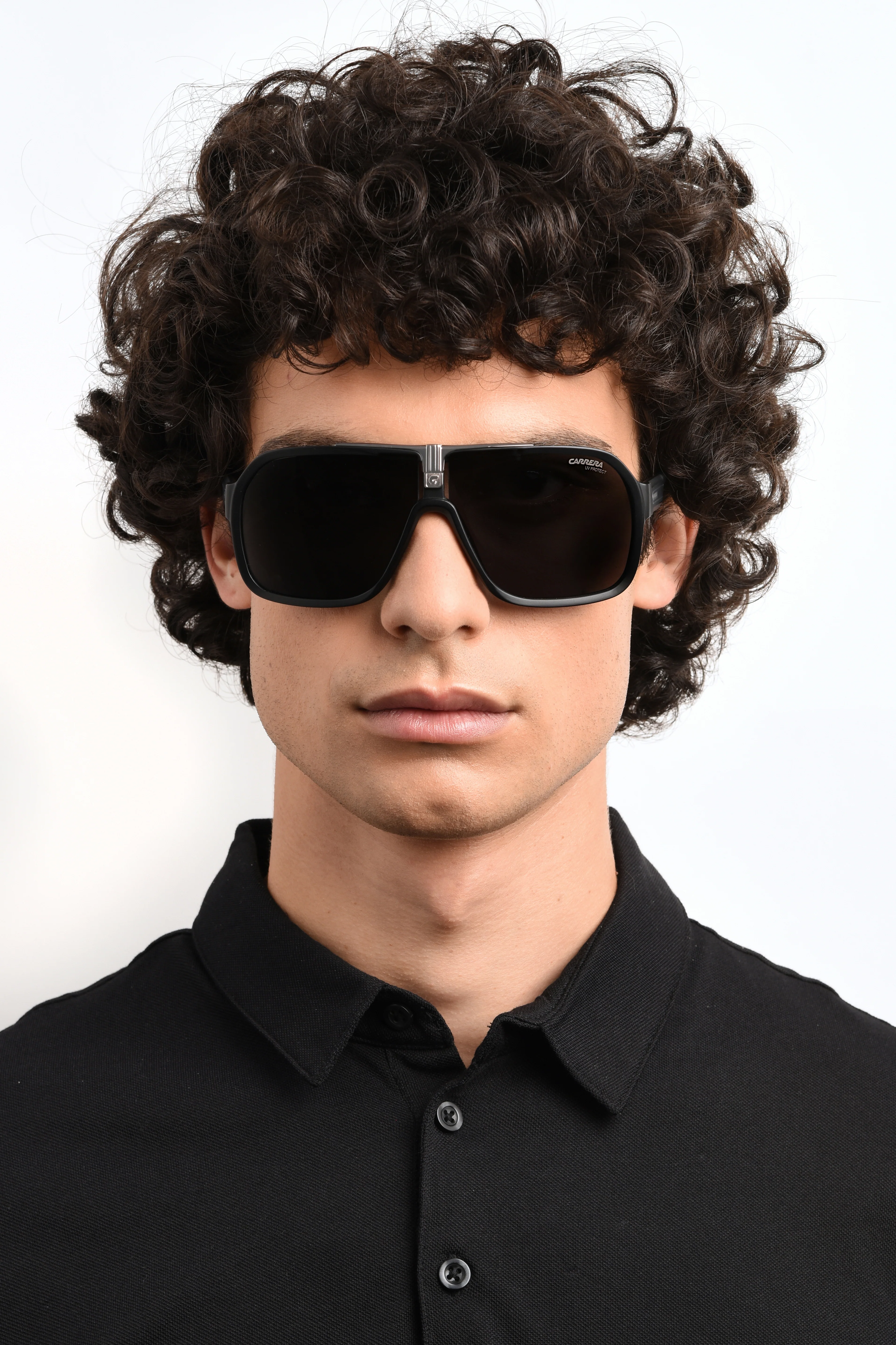 Carrera 1014/S - Image 11