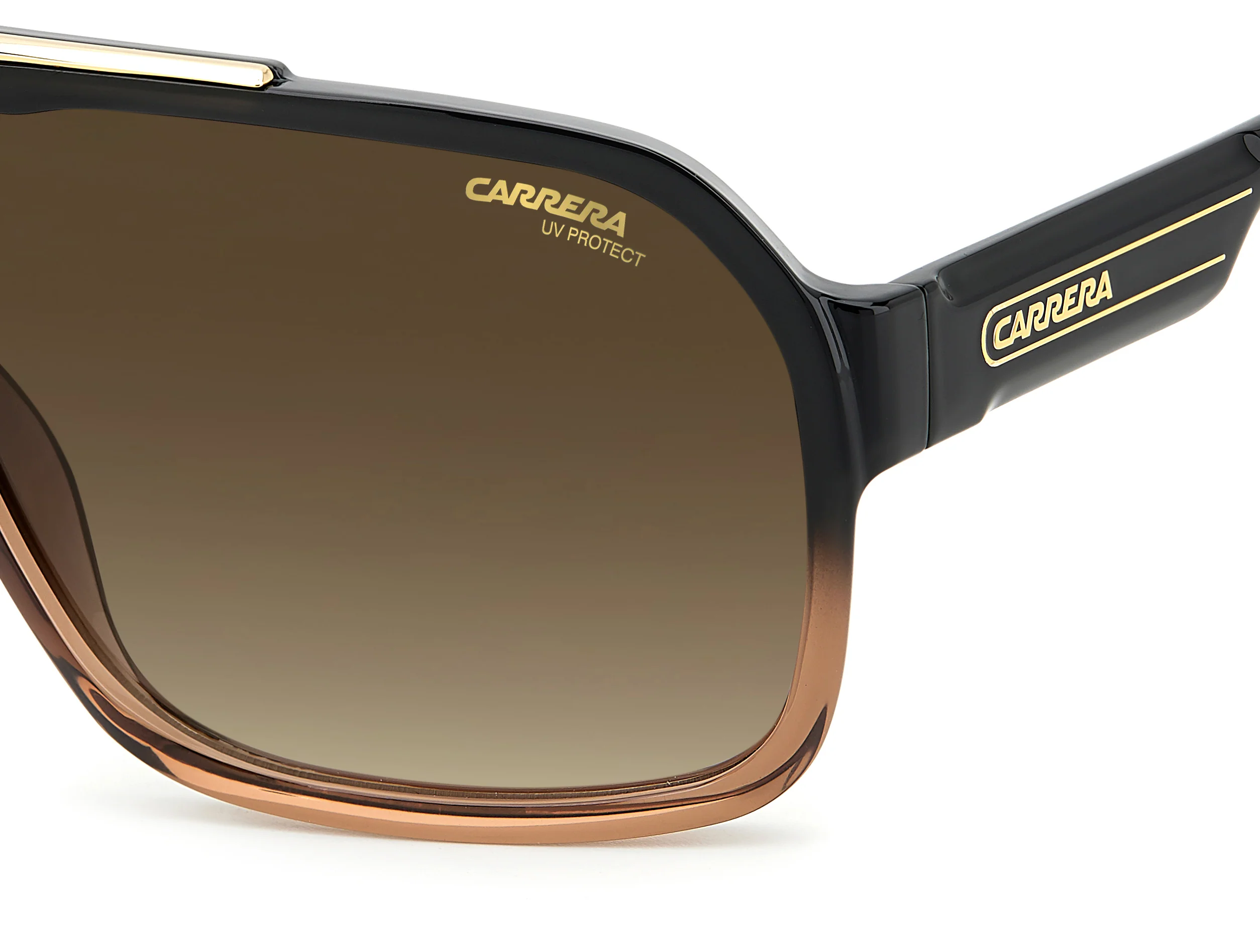 Carrera 1014/S - Image 12