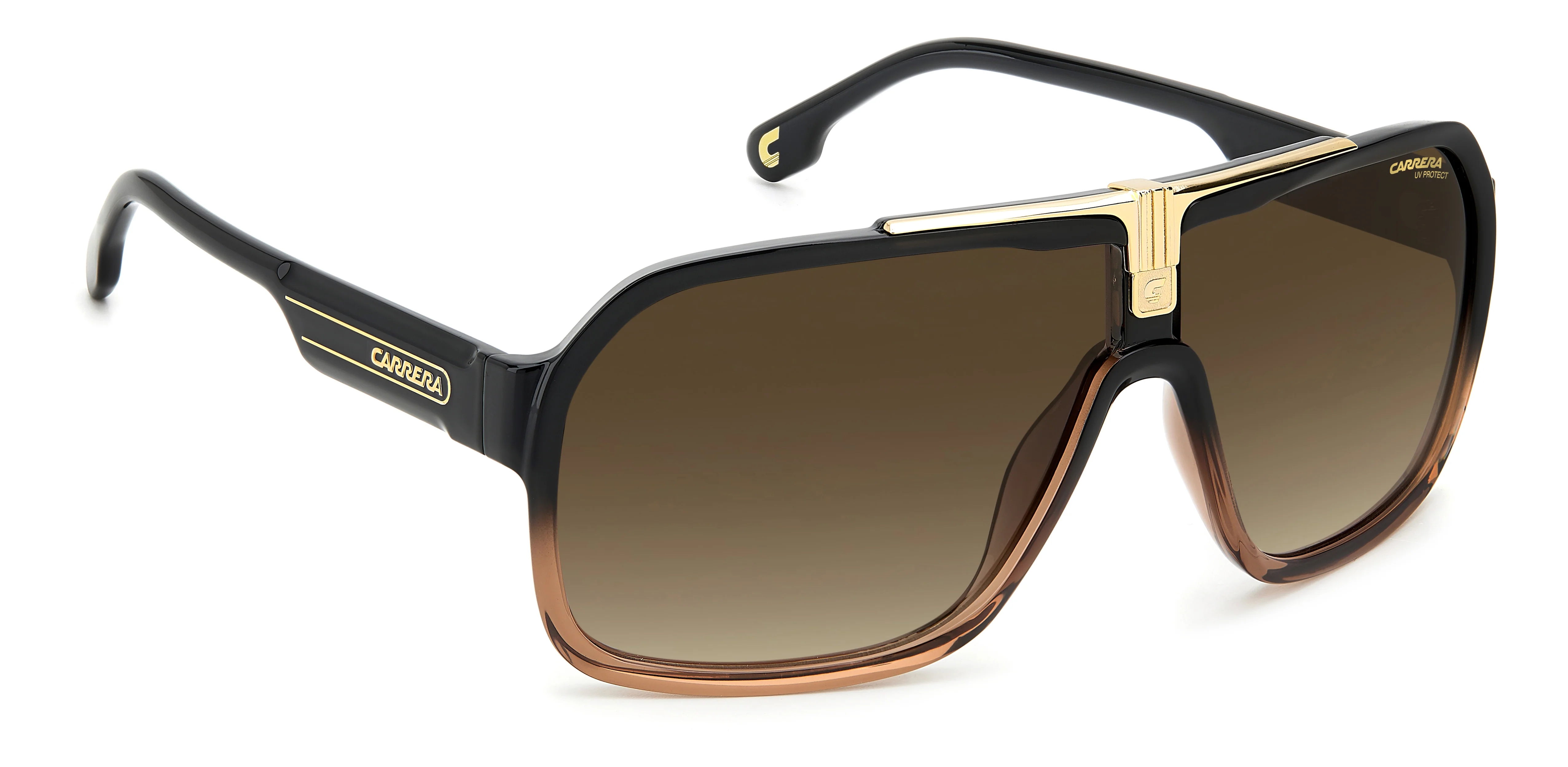 Carrera 1014/S - Image 13