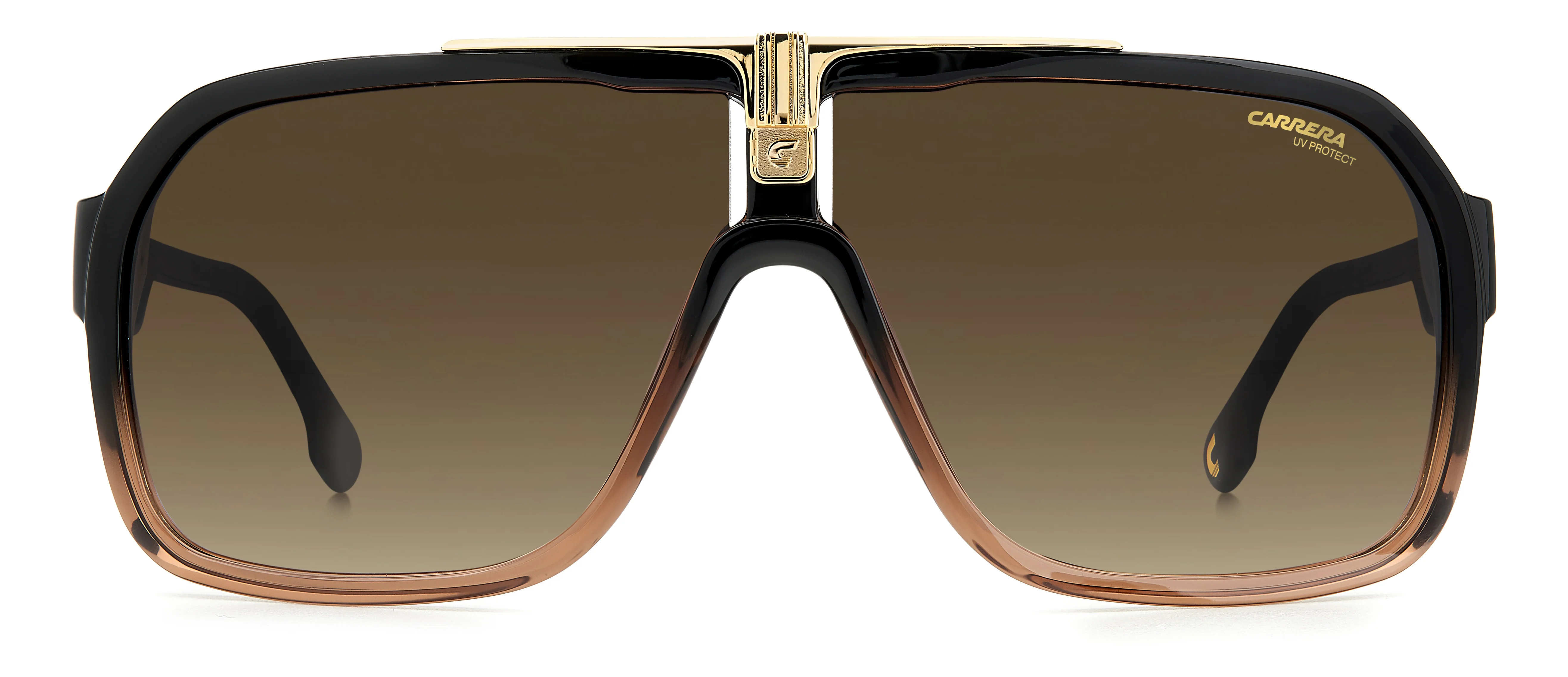 Carrera 1014/S - Image 14