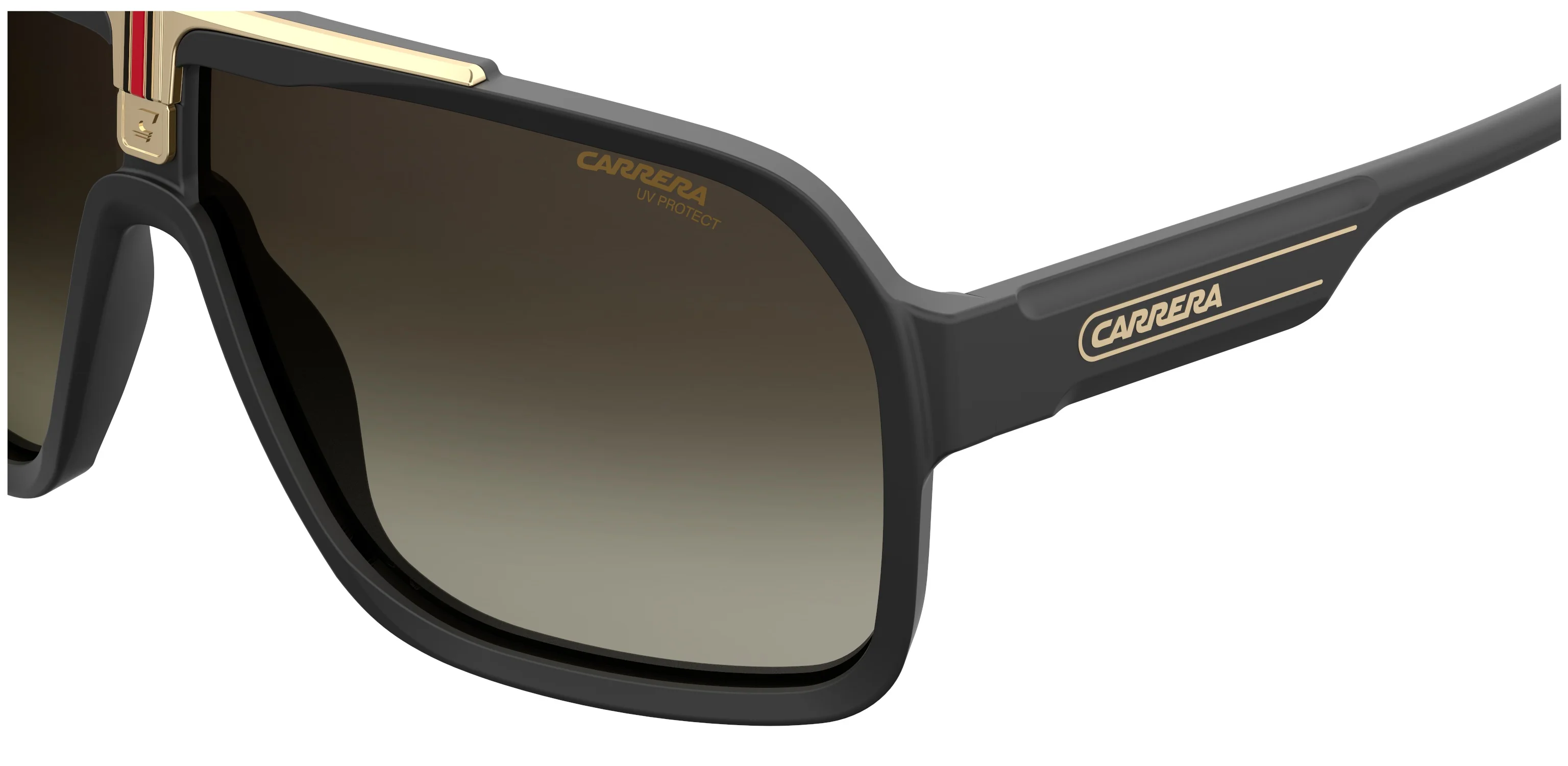 Carrera 1014/S - Image 4