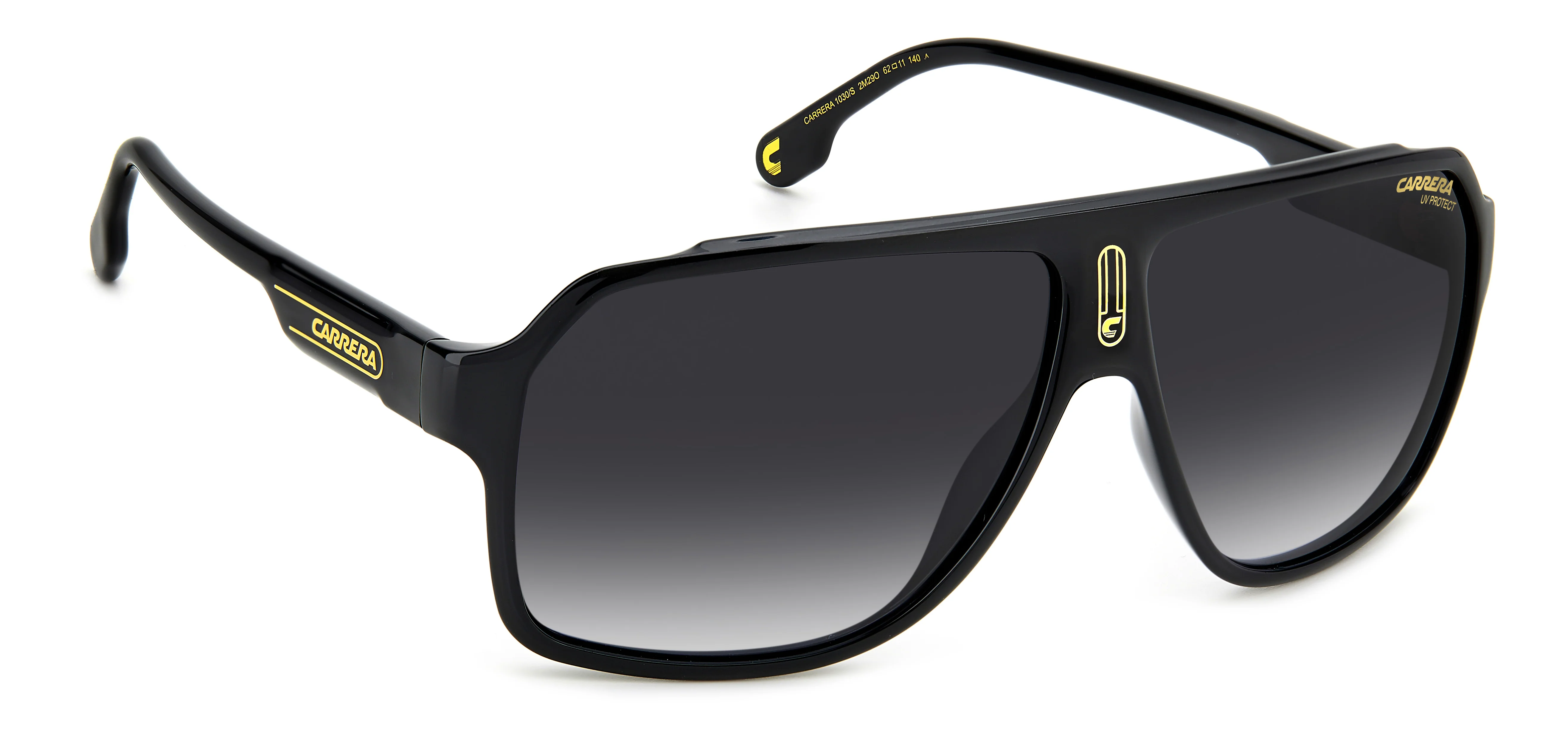 Carrera 1030/S - Image 3