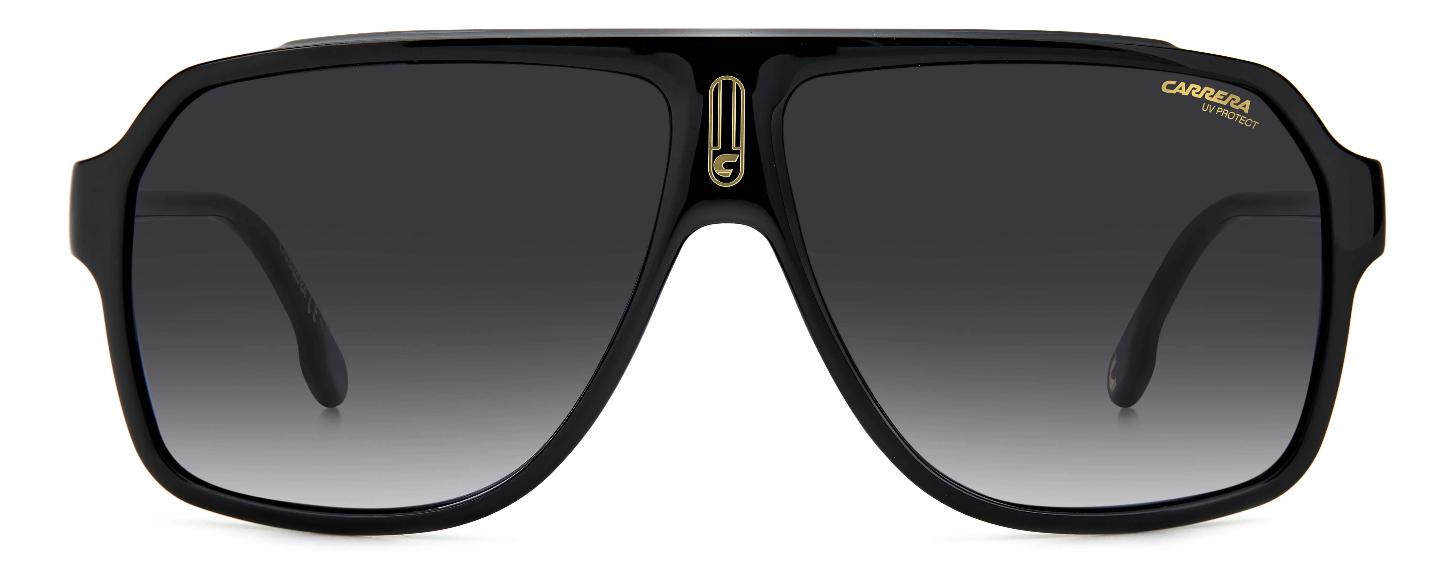 Carrera 1030/S - Image 5