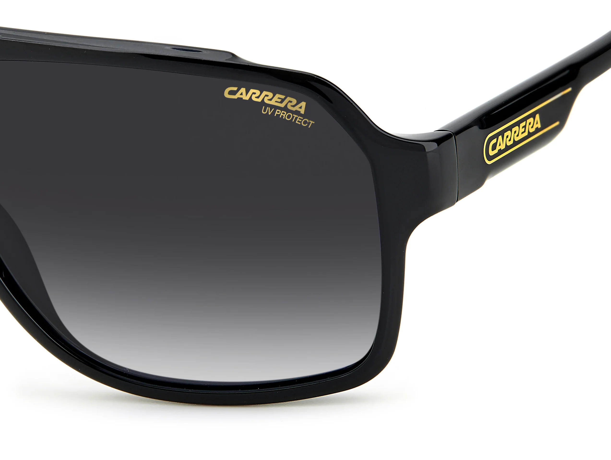 Carrera 1030/S - Image 6