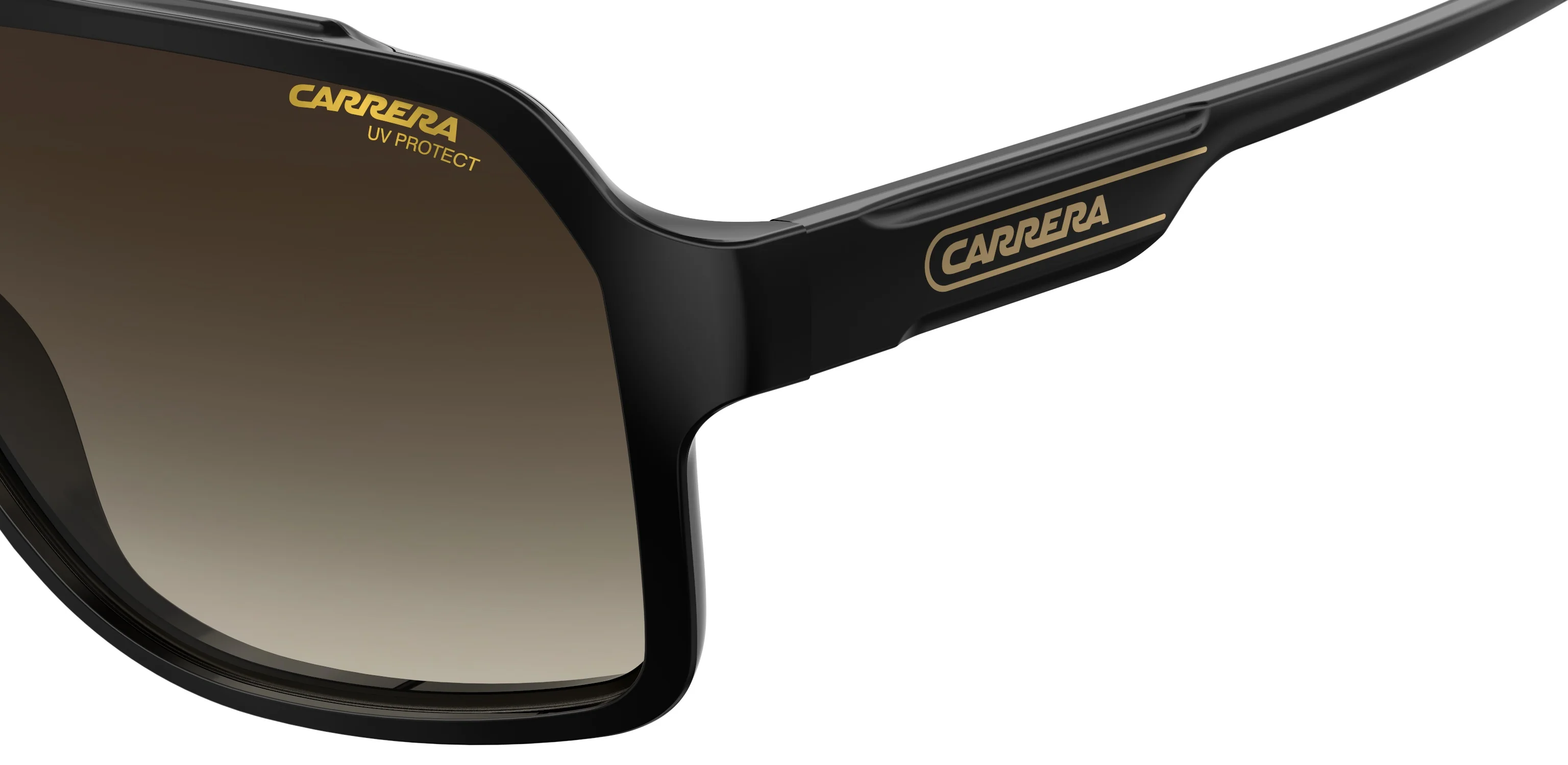 Carrera 1030/S - Image 9