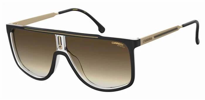 Carrera 1056/S - Image 3