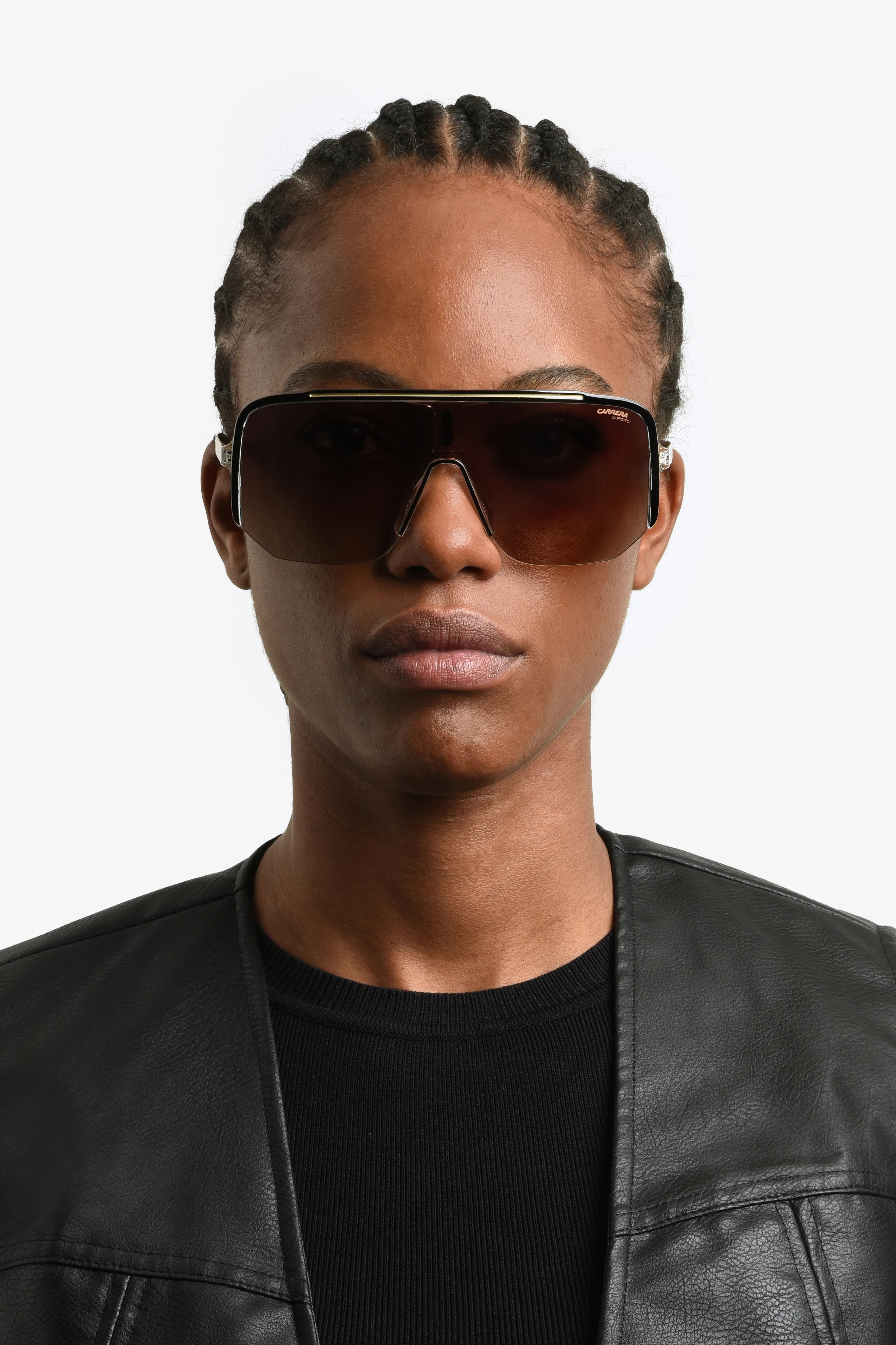 Carrera 1060/S - Image 11