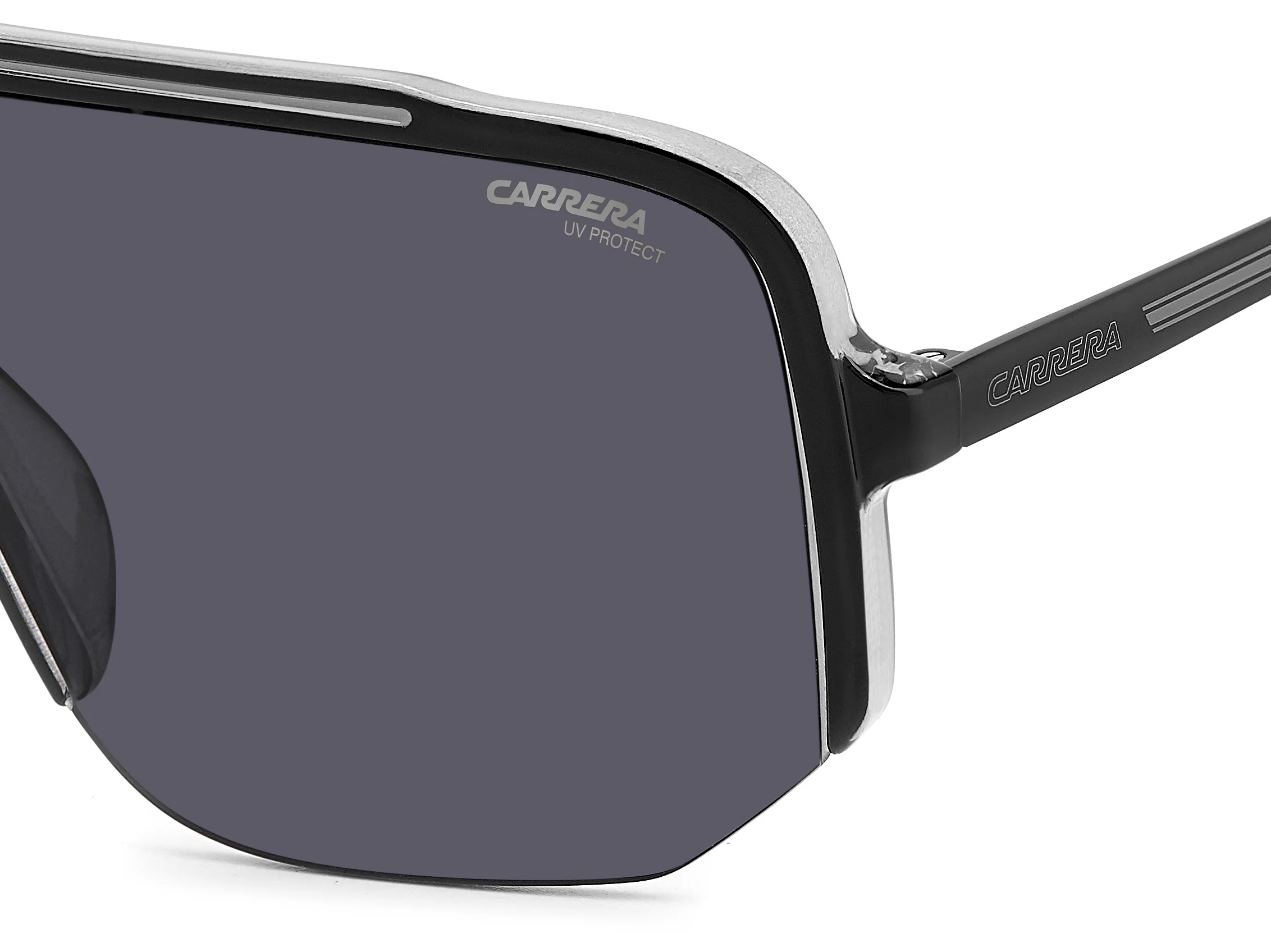 Carrera 1060/S - Image 15