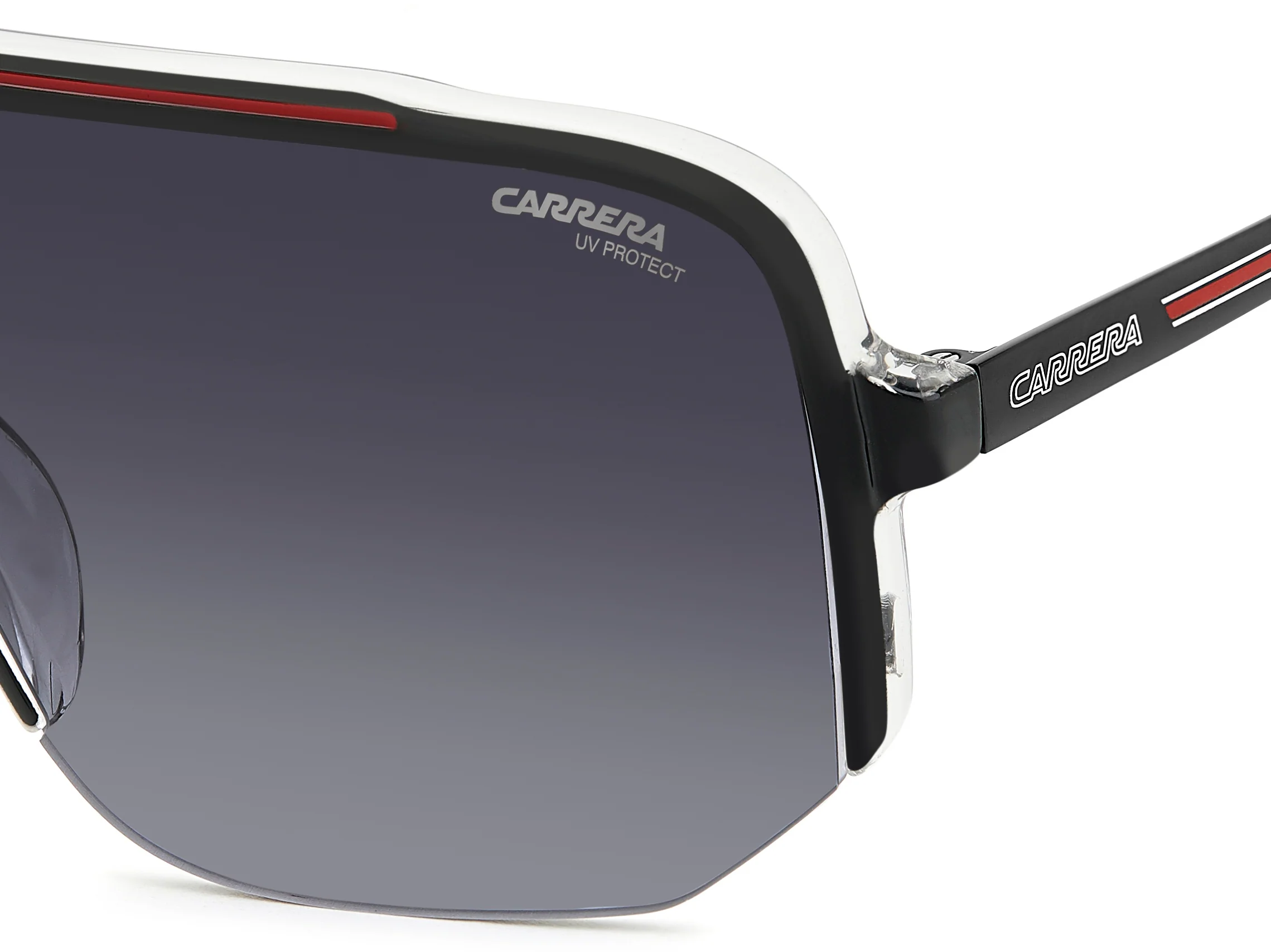 Carrera 1060/S - Image 19