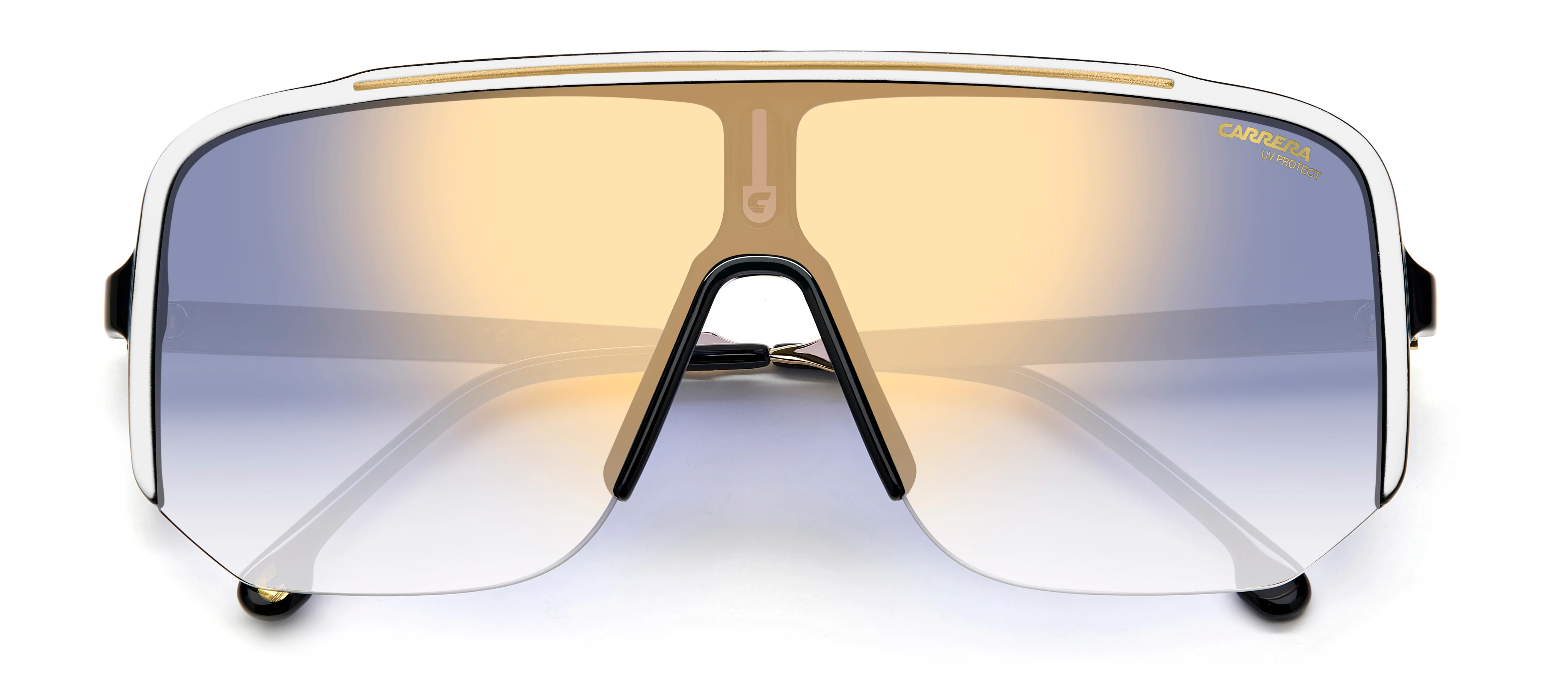 Carrera 1060/S - Image 21