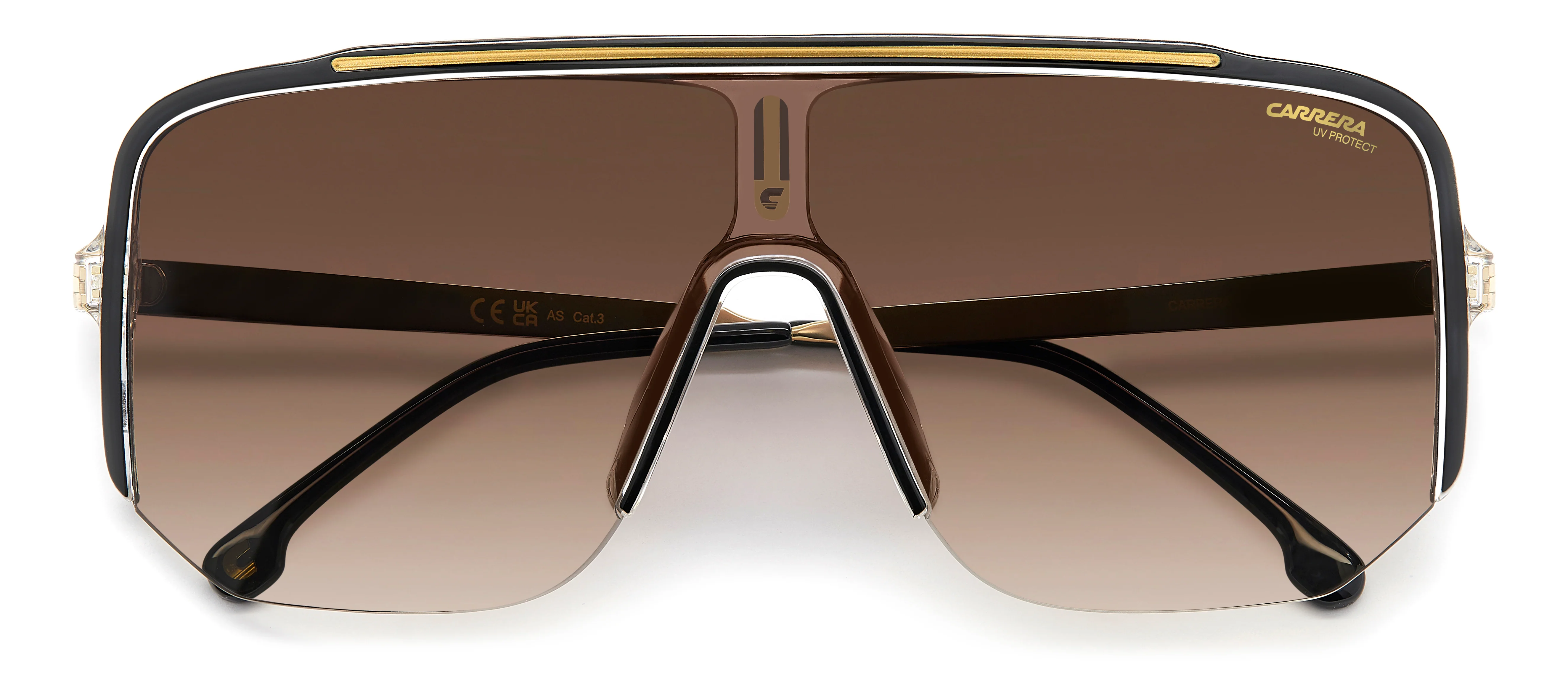 Carrera 1060/S - Image 6