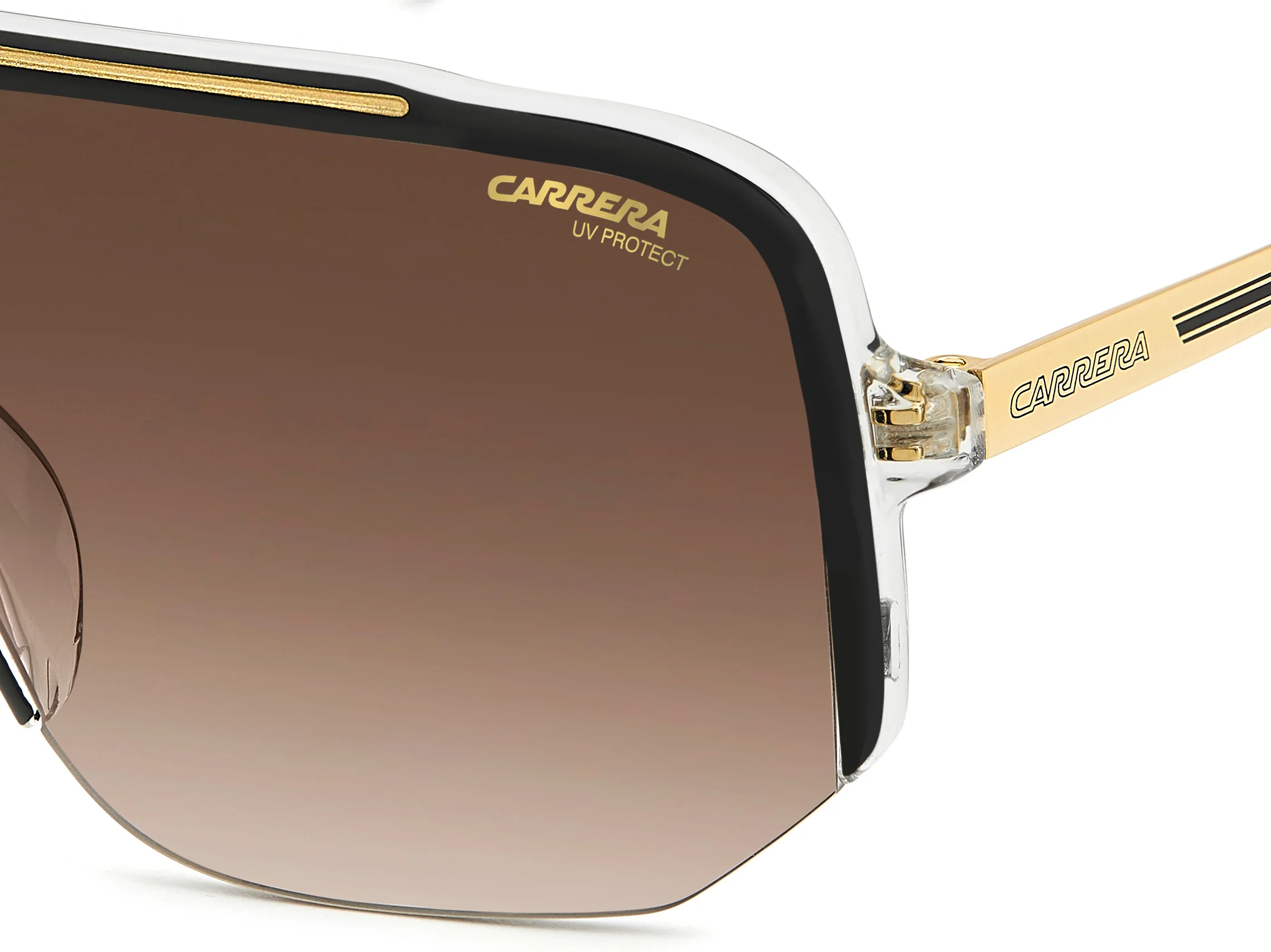 Carrera 1060/S - Image 8