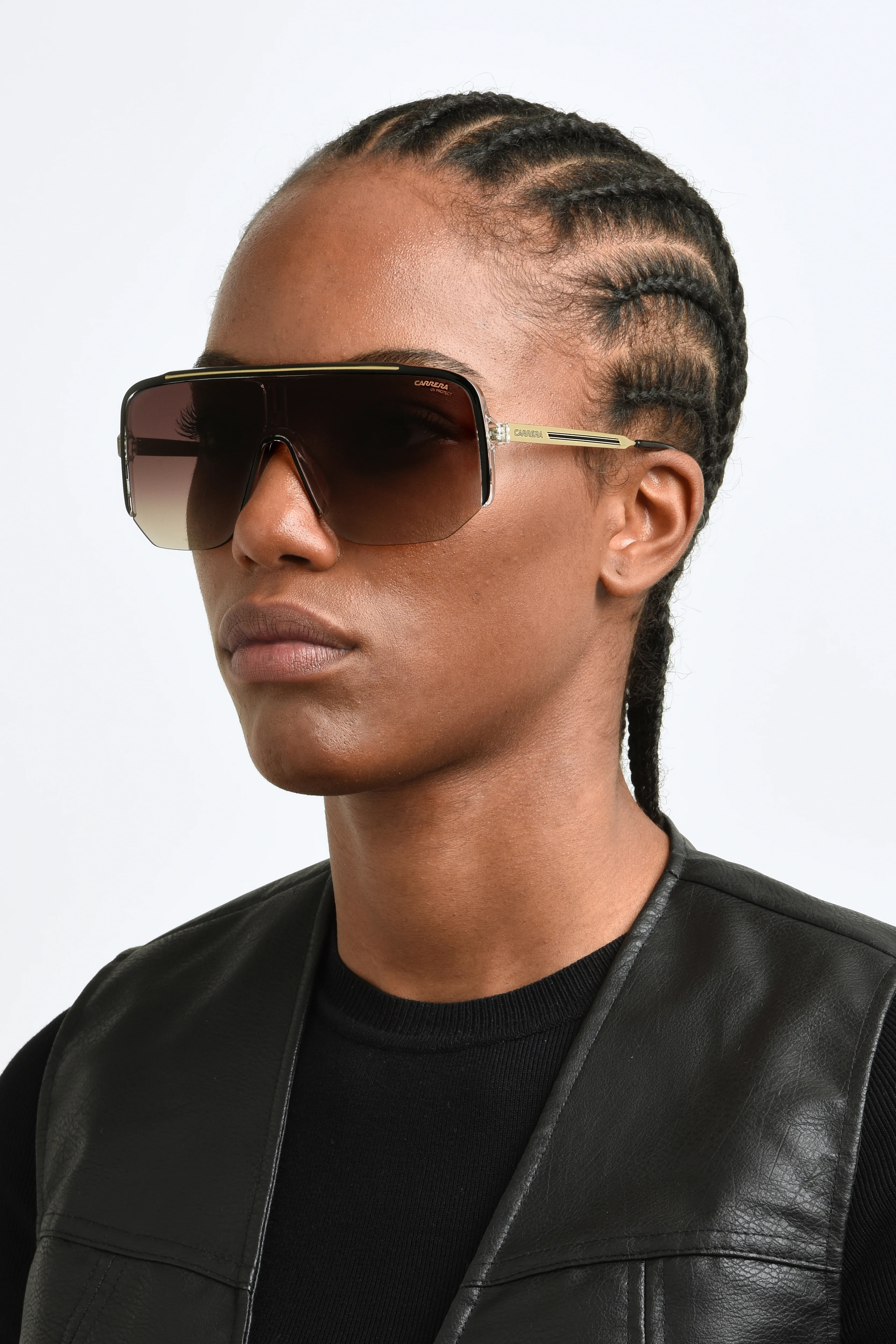 Carrera 1060/S - Image 9