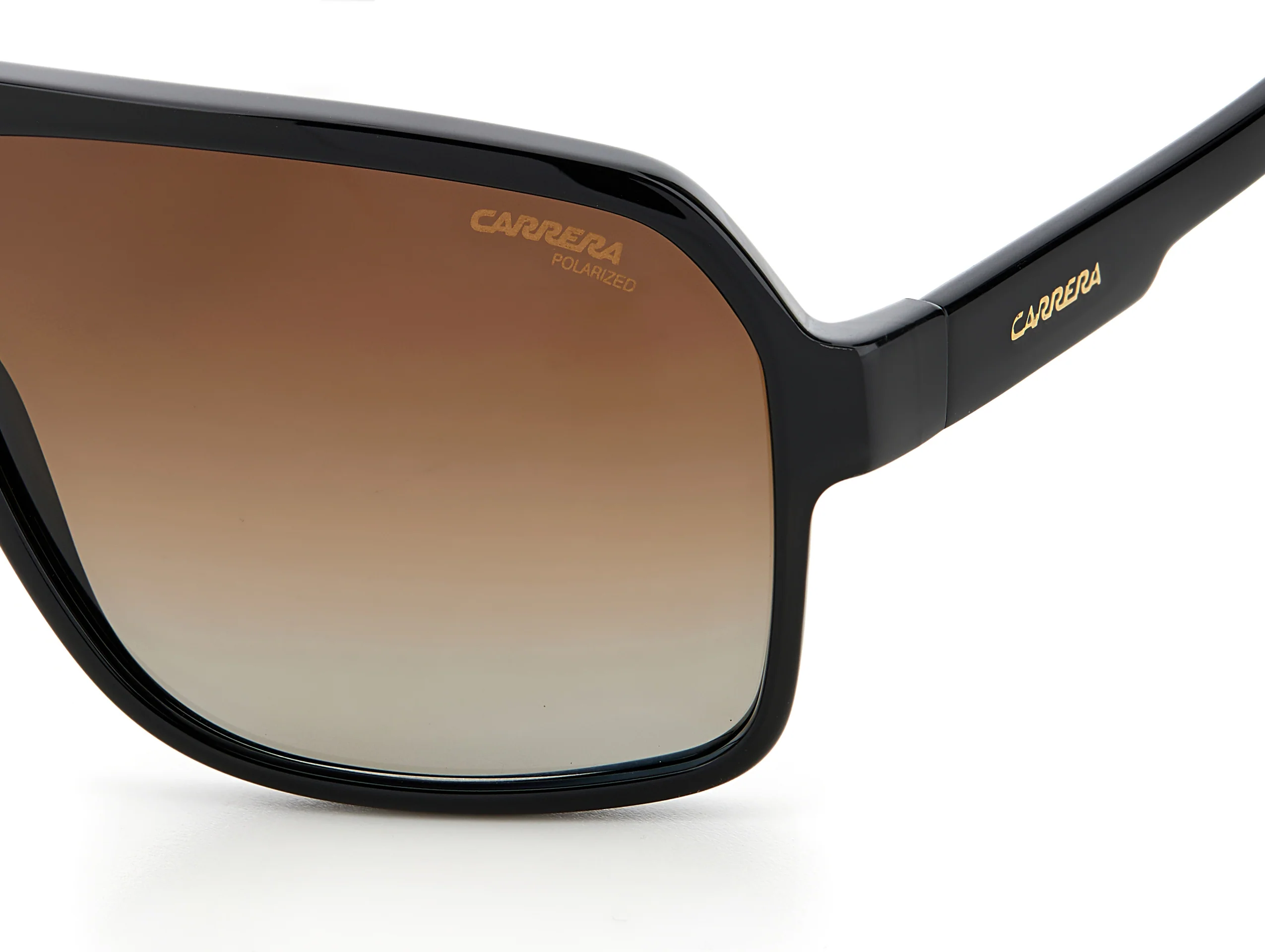 Carrera 27 - Image 11