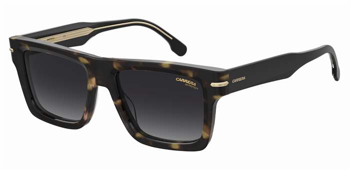 Carrera 305/S - Image 4