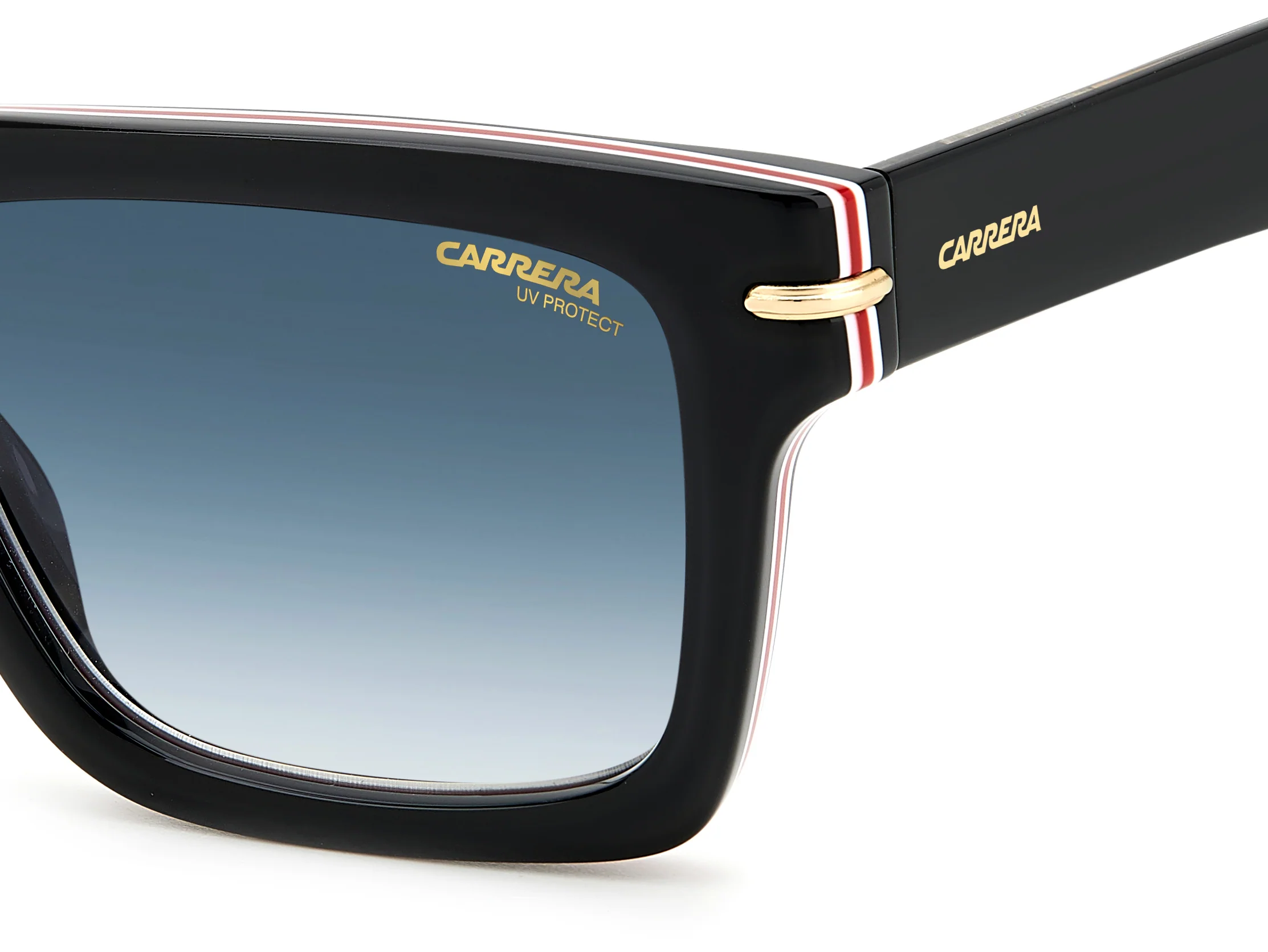 Carrera 305/S - Image 5