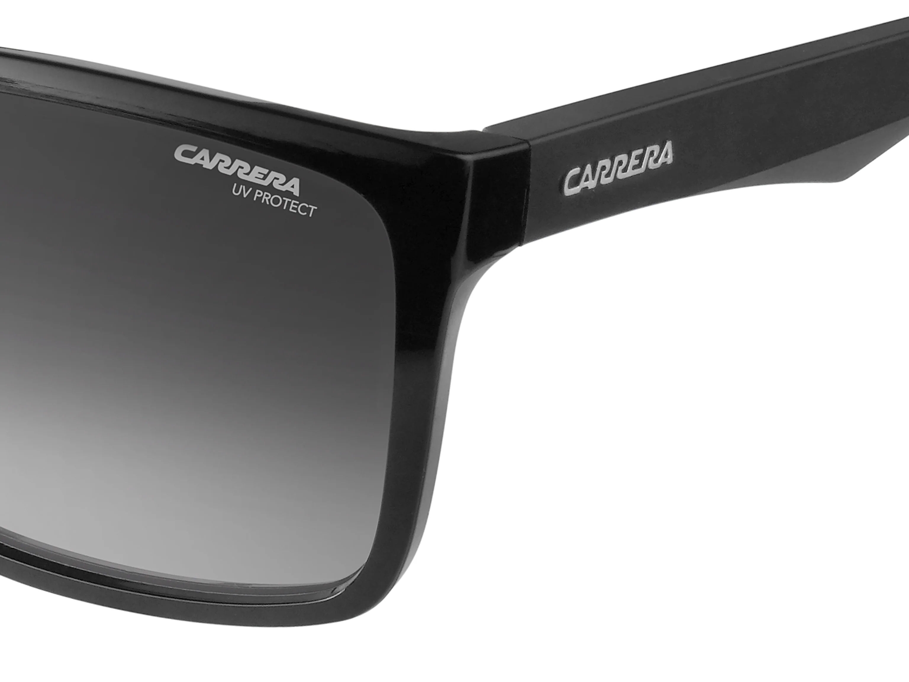 Carrera 5039/S - Image 4