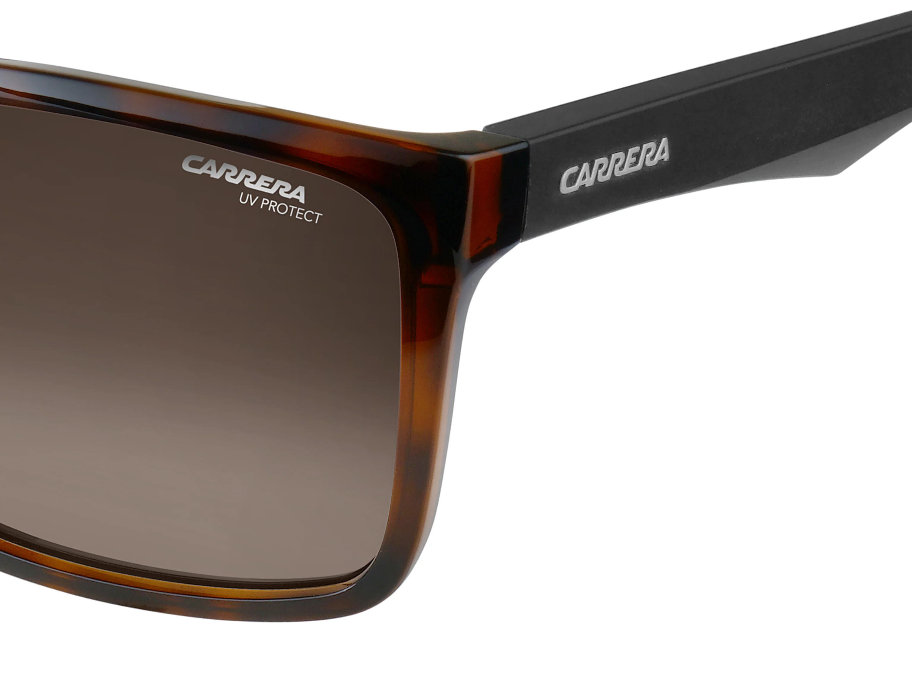 Carrera 5039/S - Image 6