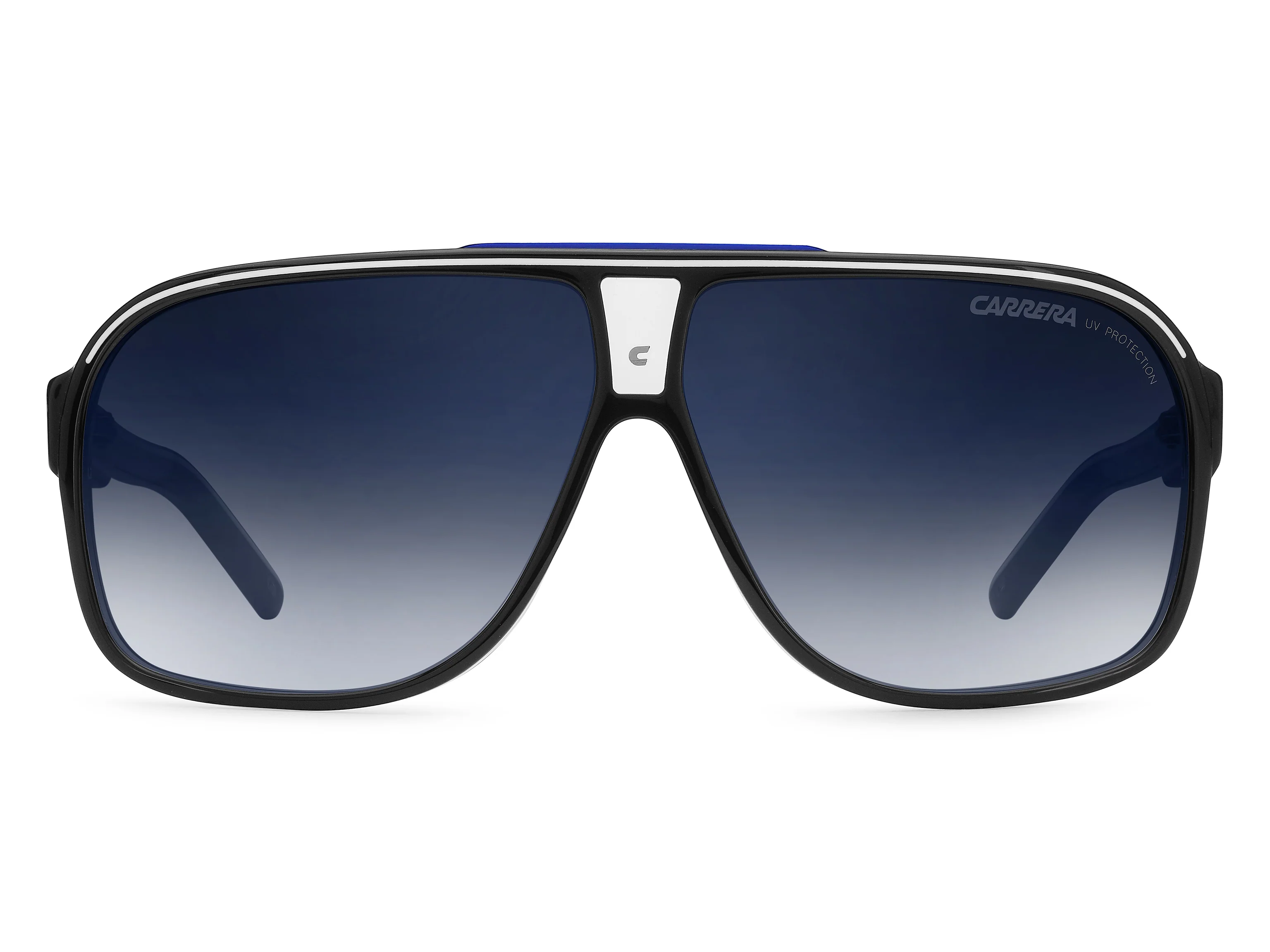 Carrera Grand Prix 2 - Image 13