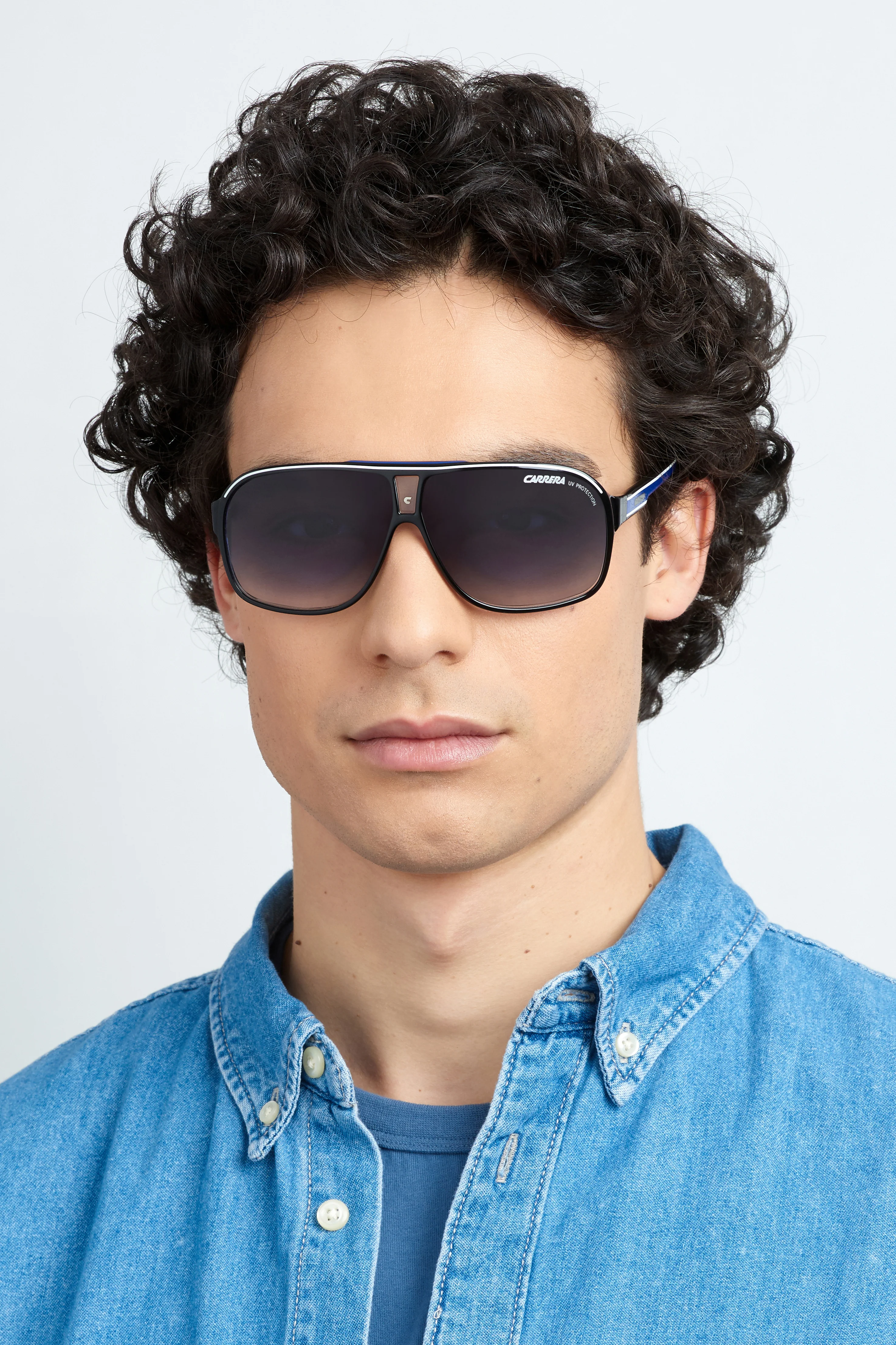 Carrera Grand Prix 2 - Image 15