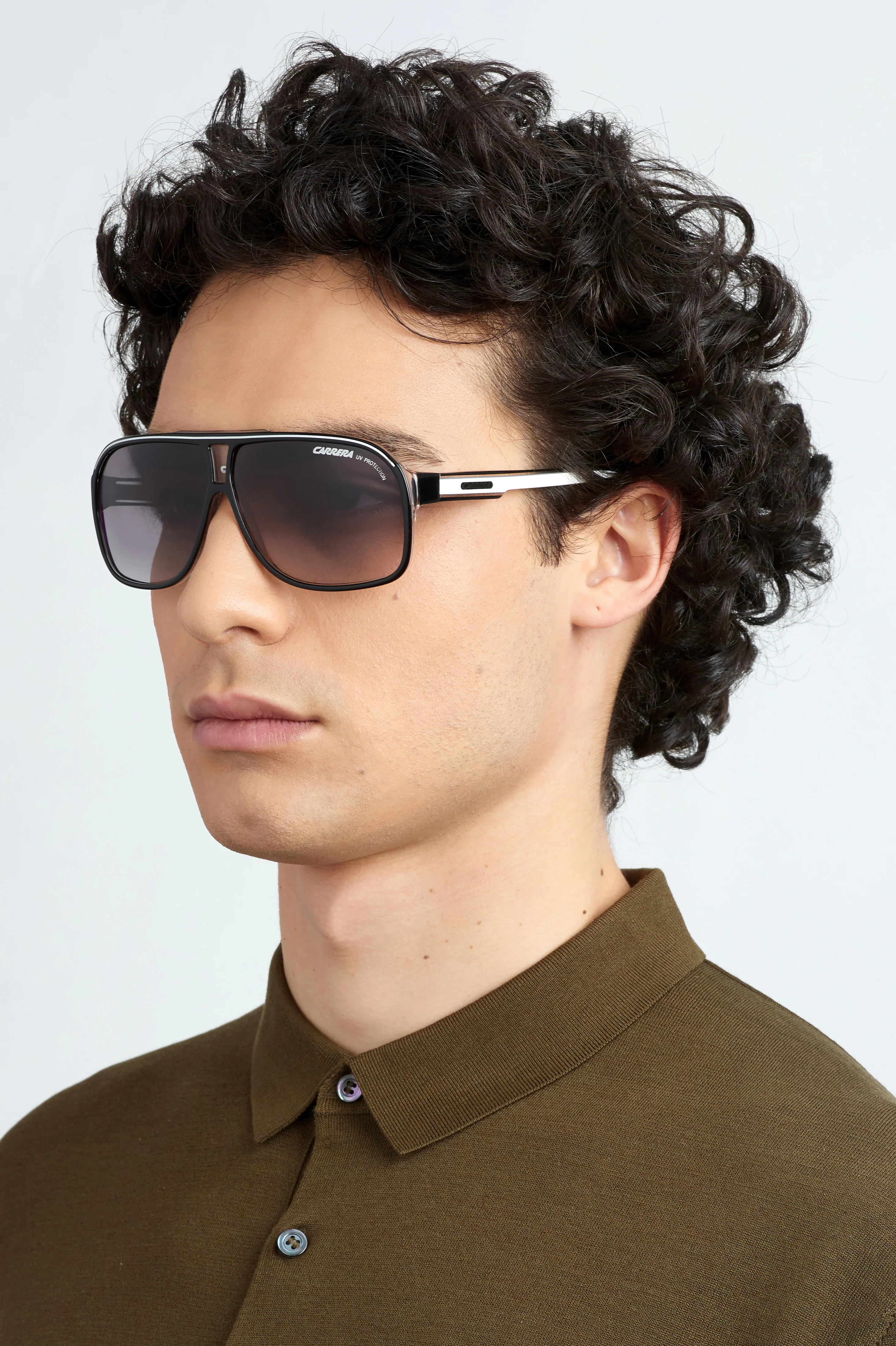 Carrera Grand Prix 2 - Image 3