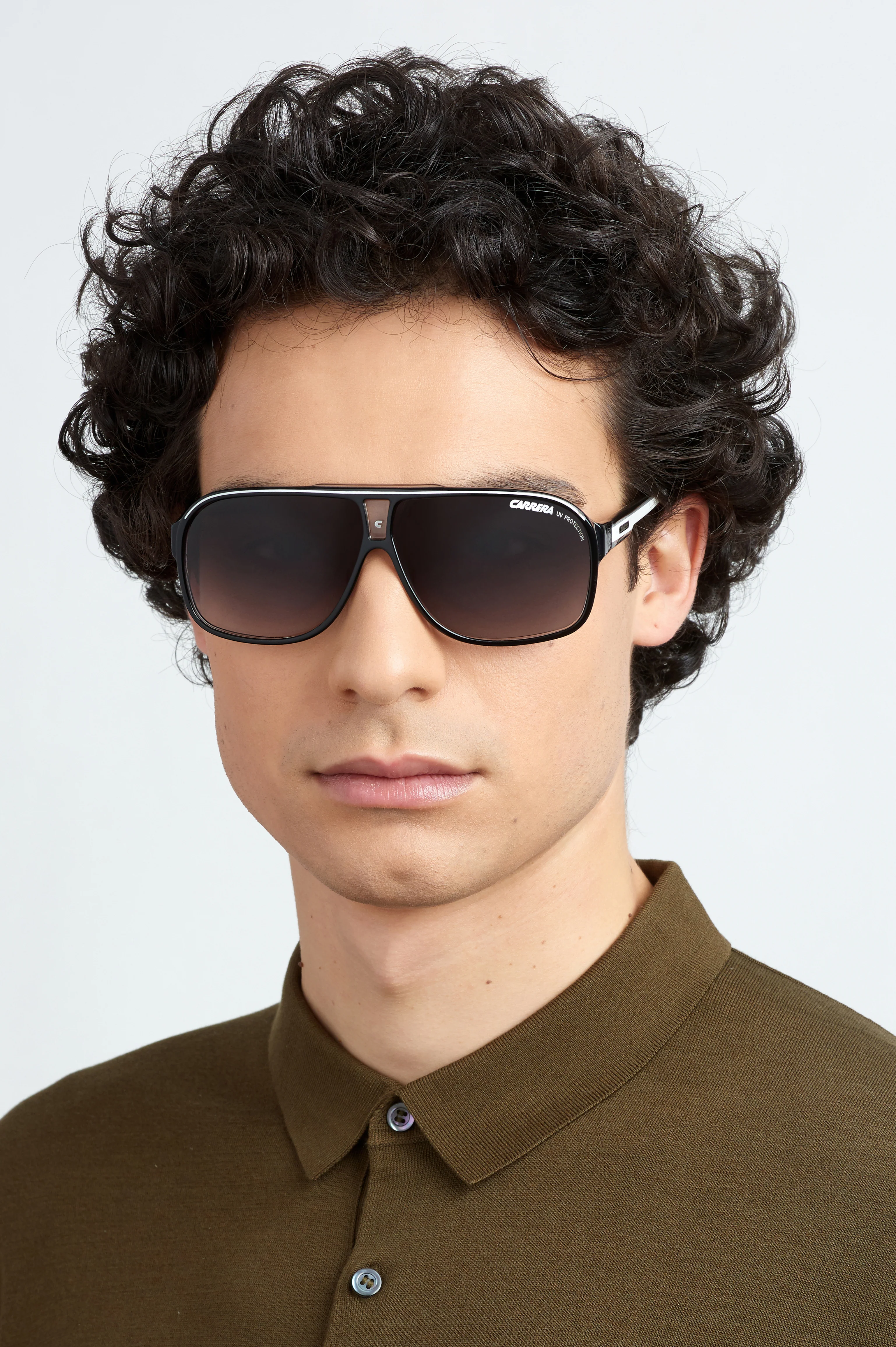 Carrera Grand Prix 2 - Image 4