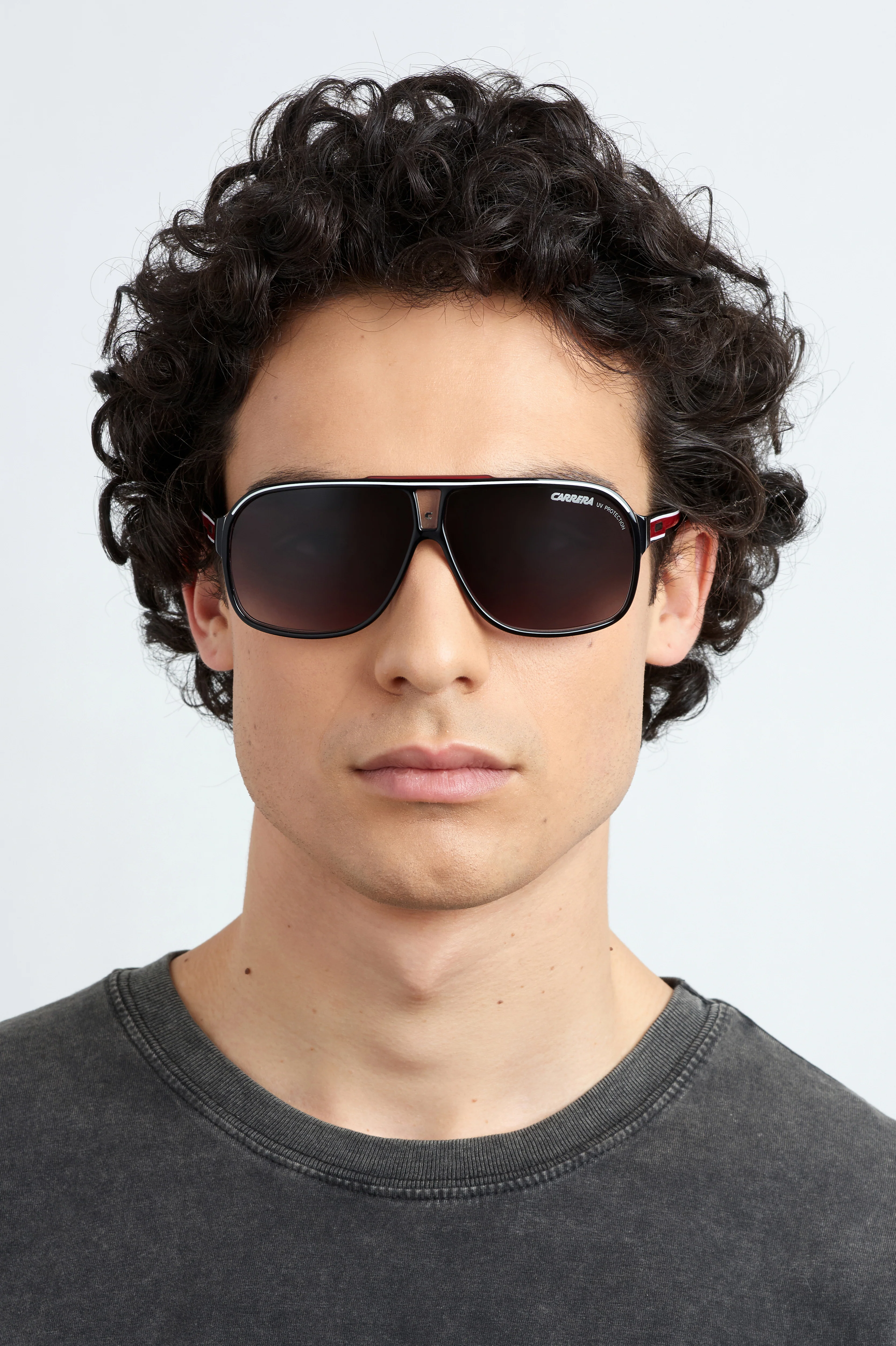 Carrera Grand Prix 2 - Image 7