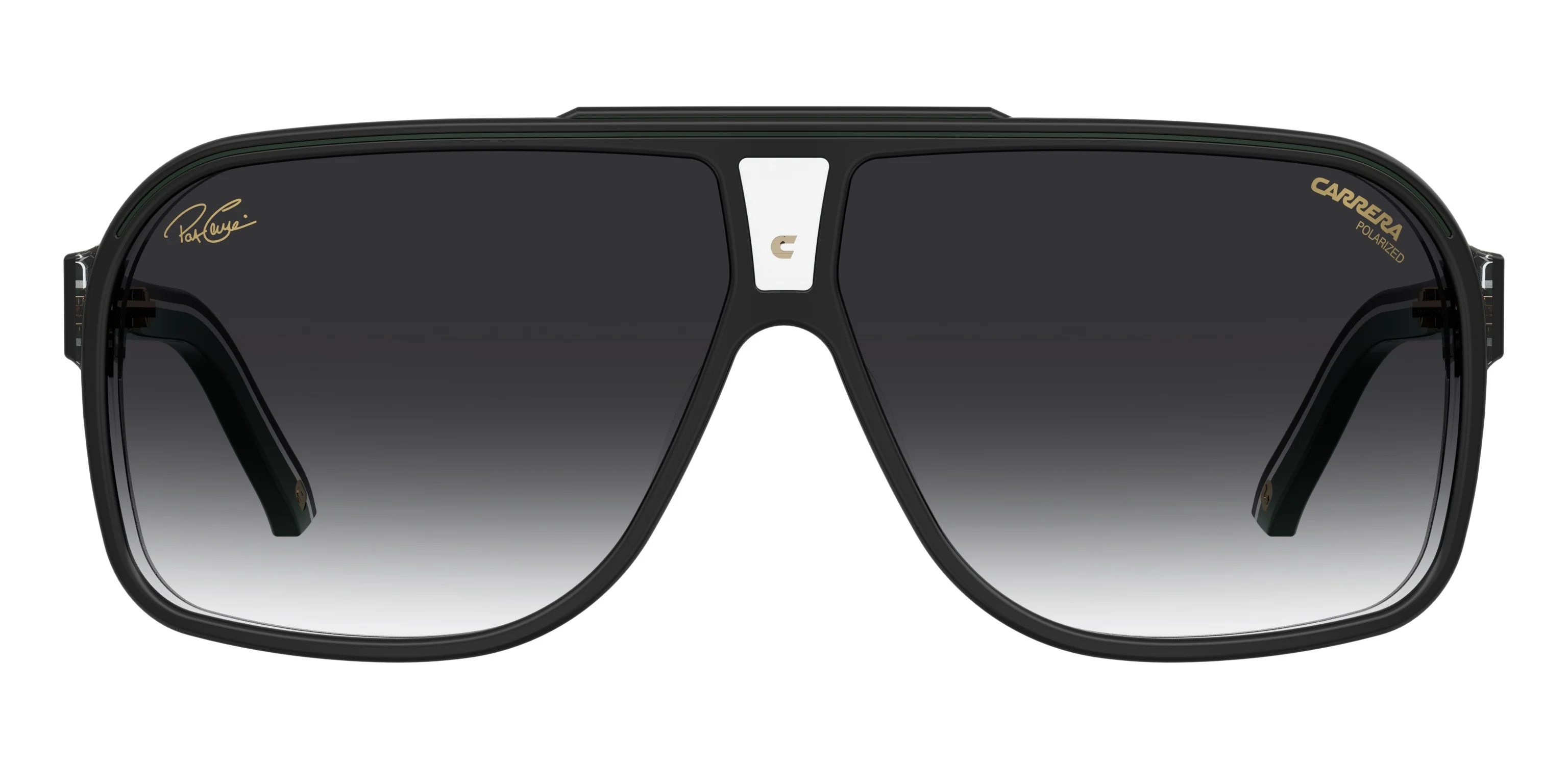 Carrera Grand Prix 2 - Image 22