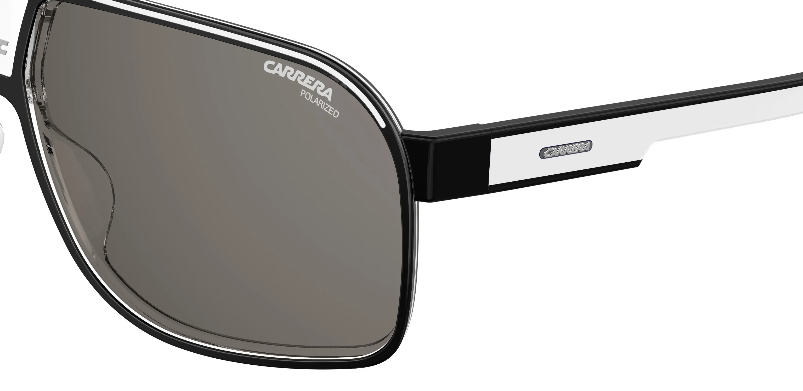 Carrera Grand Prix 2 (Polarised) - Image 3
