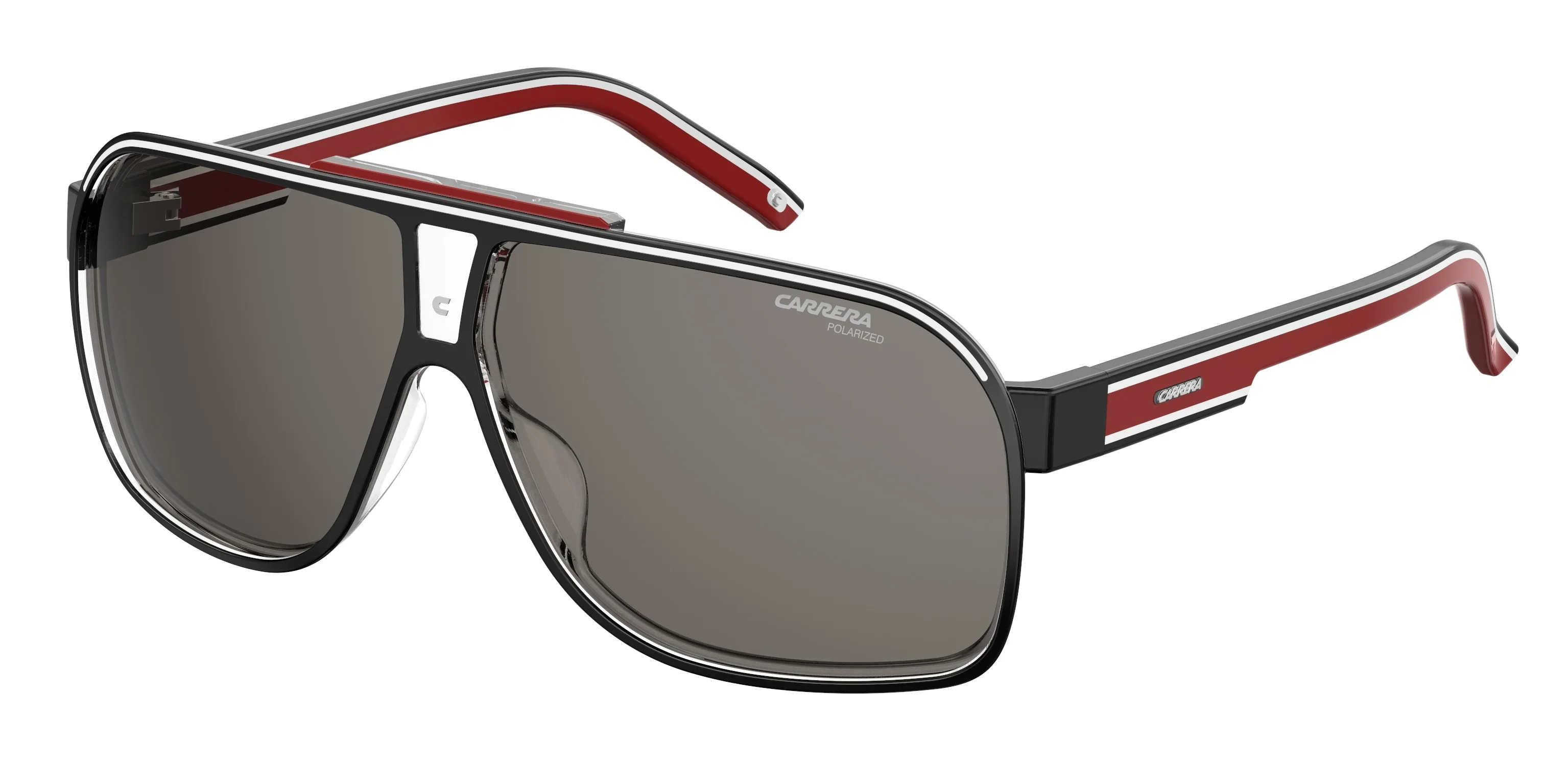 Carrera Grand Prix 2 (Polarised) - Image 4