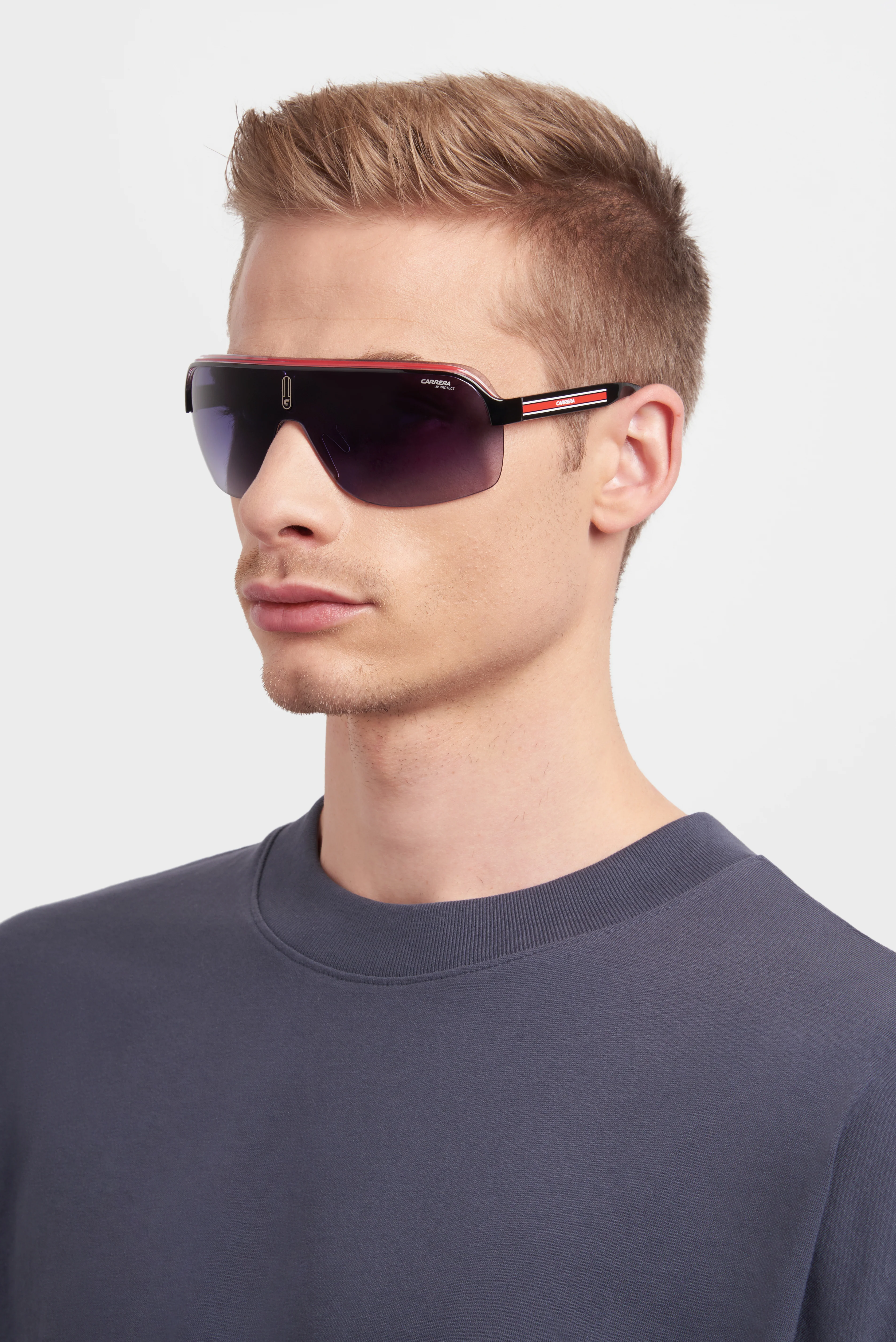 Carrera Topcar 1/N - Image 13