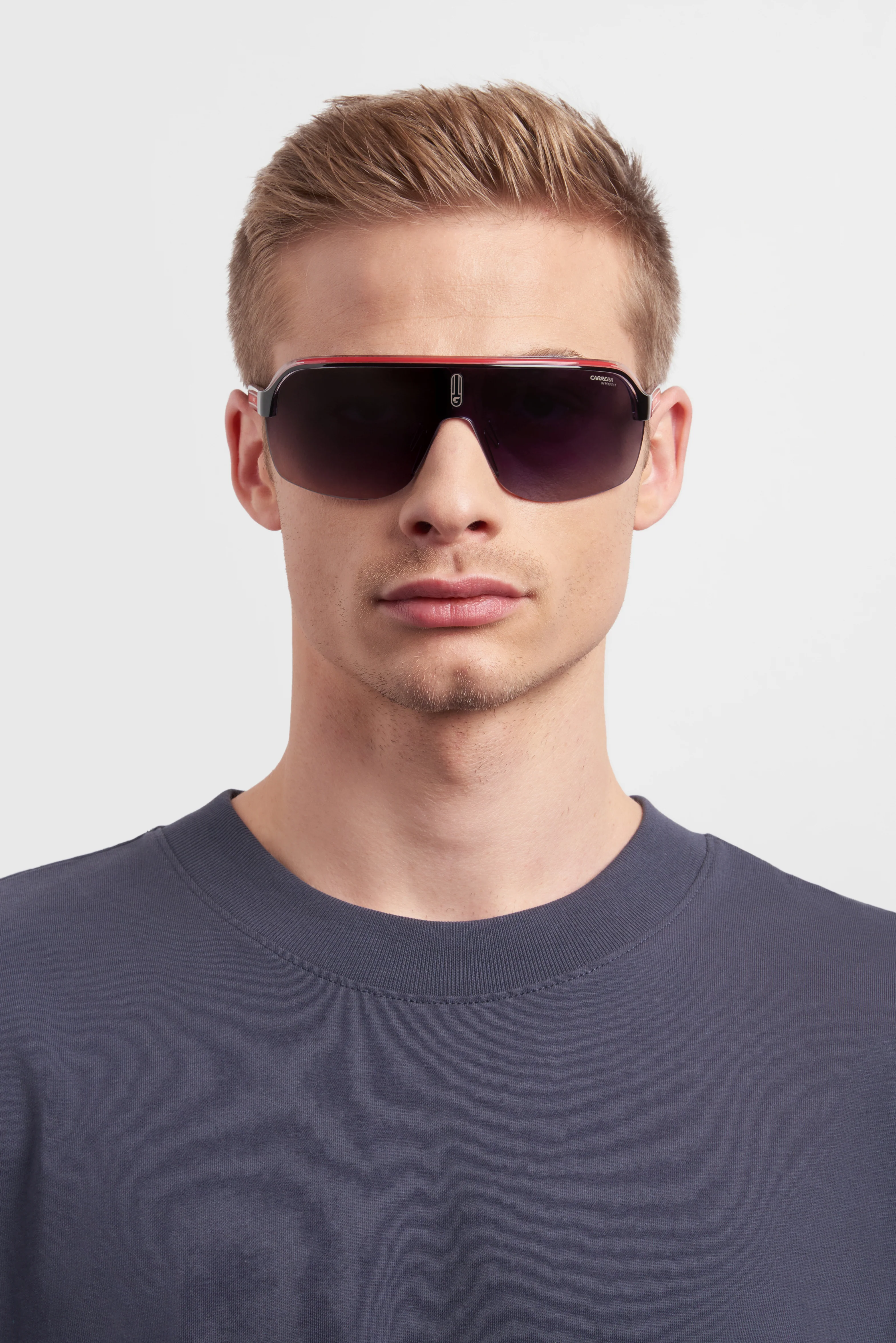 Carrera Topcar 1/N - Image 14