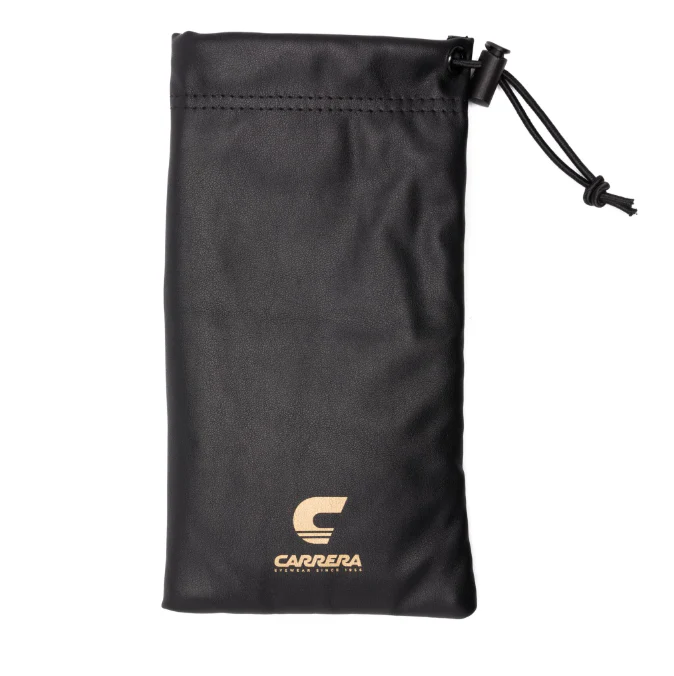 Carrera Topcar 1/N - Image 19