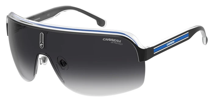 Carrera Topcar 1/N - Image 4