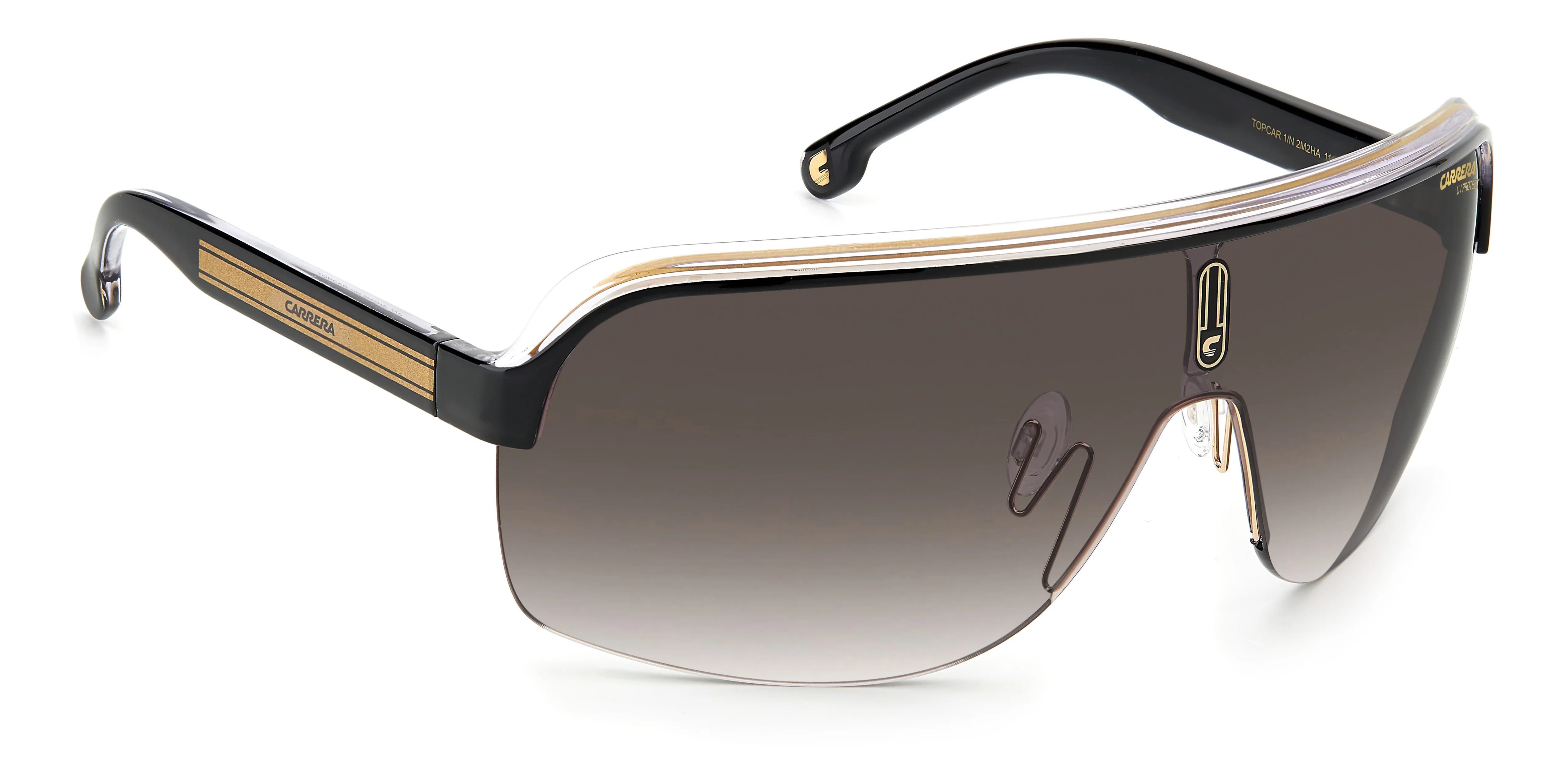 Carrera Topcar 1/N - Image 5