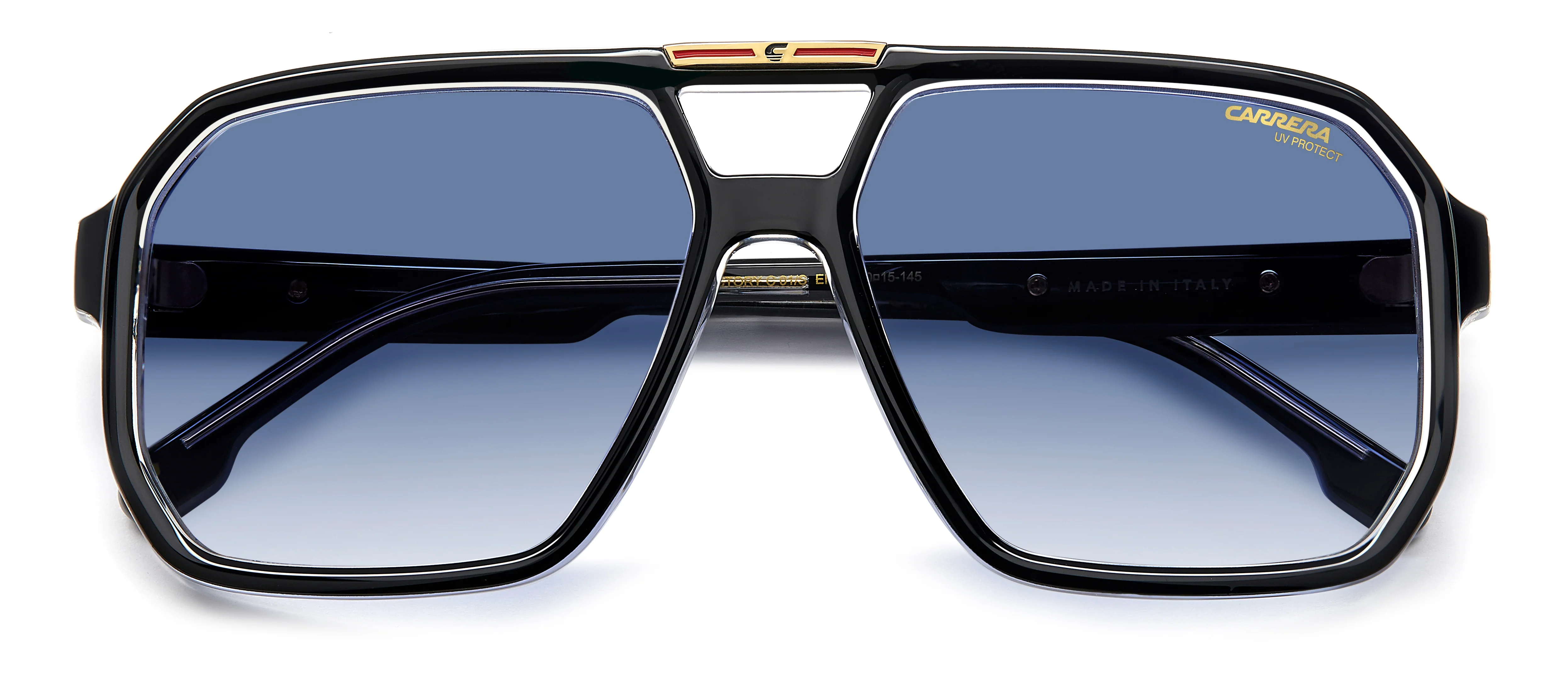 Carrera Victory C 01/S - Image 12