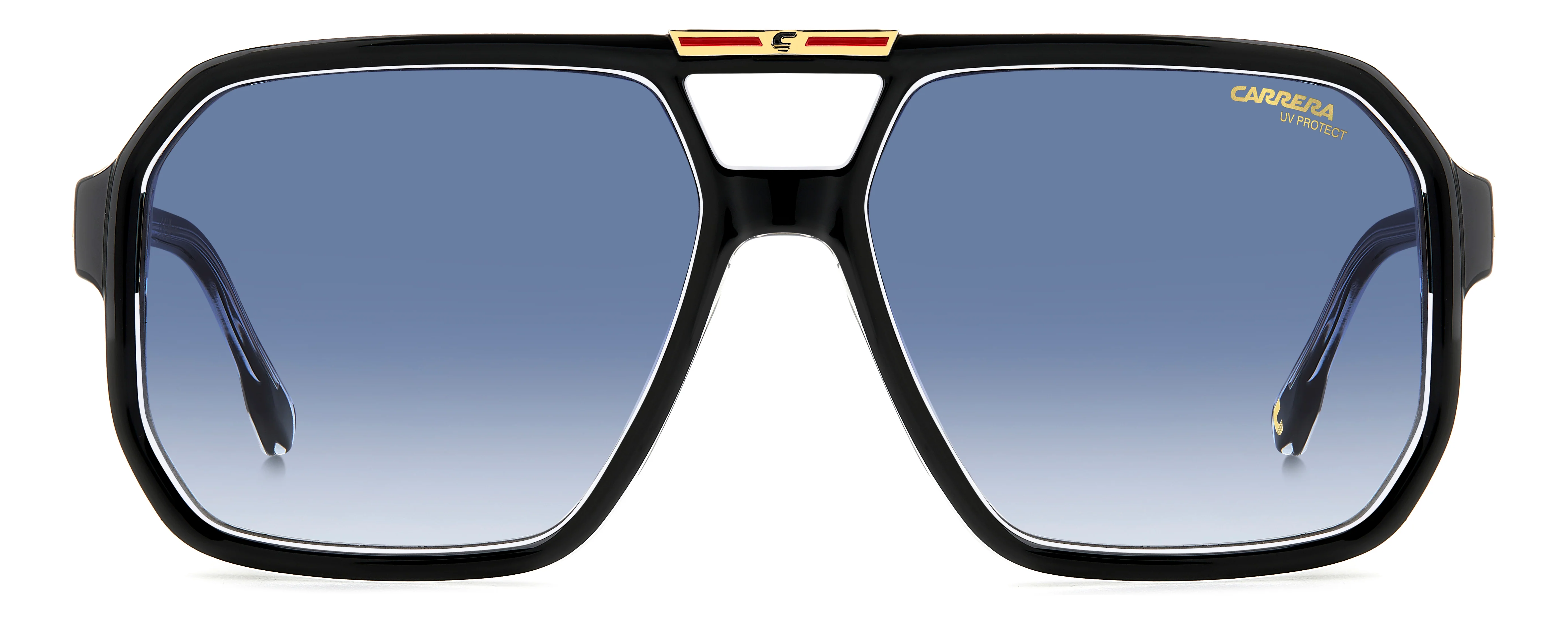 Carrera Victory C 01/S - Image 13