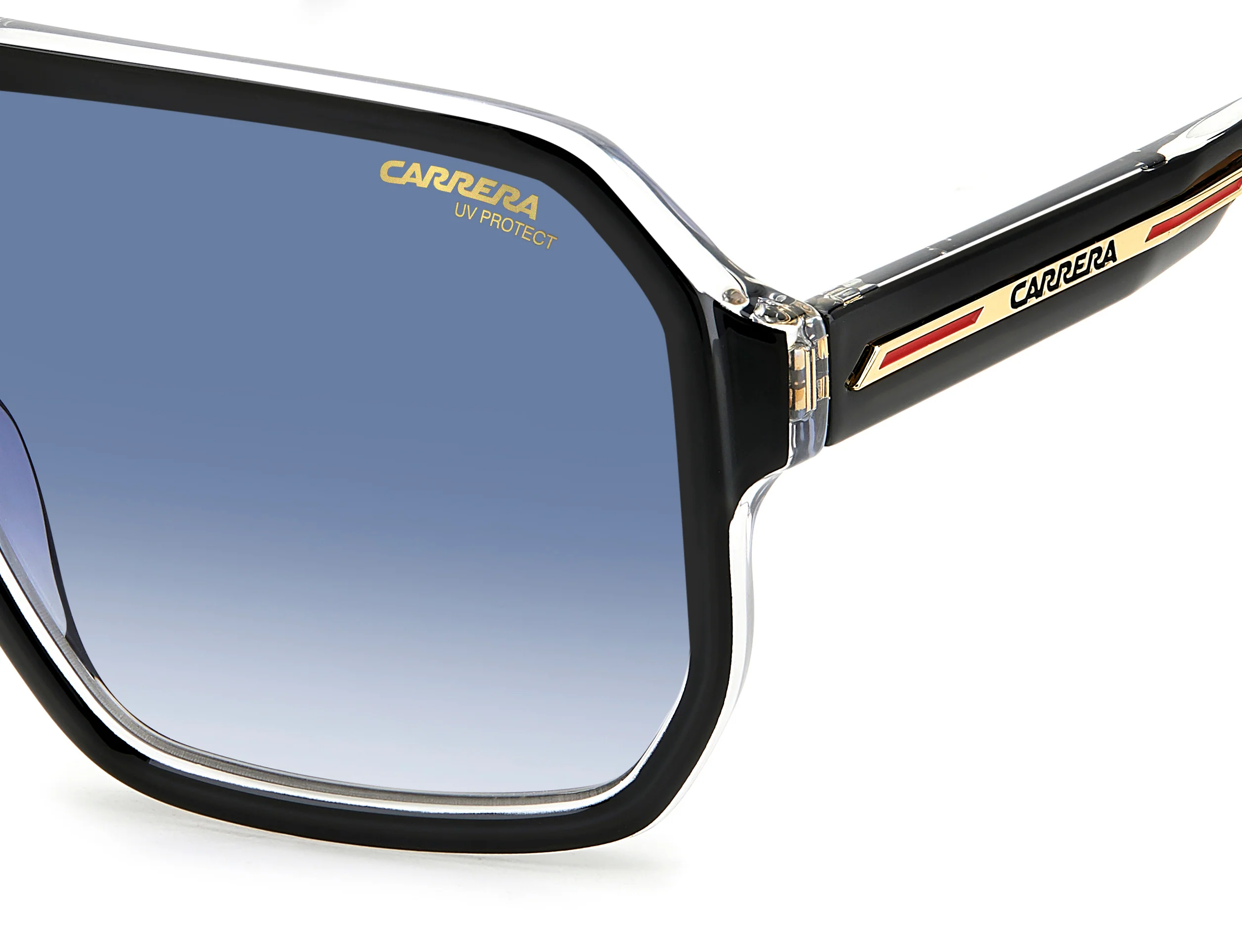 Carrera Victory C 01/S - Image 14