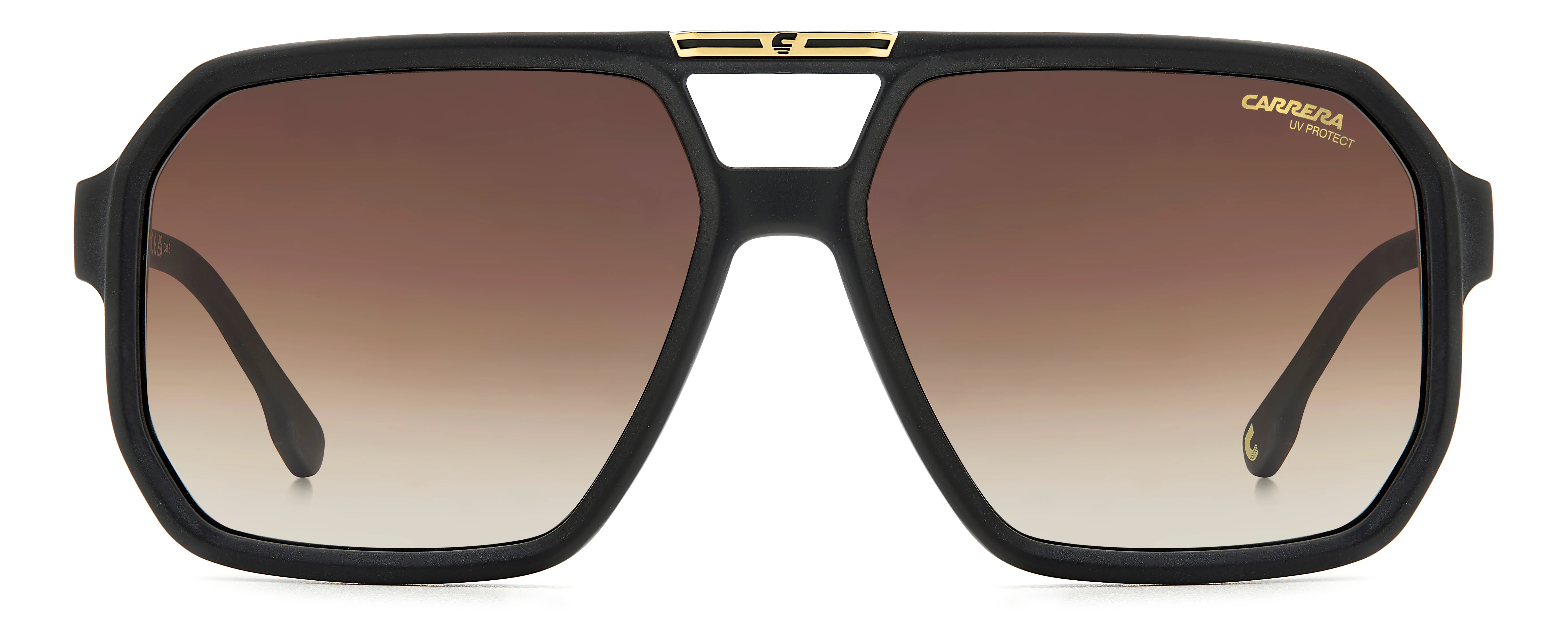 Carrera Victory C 01/S - Image 6