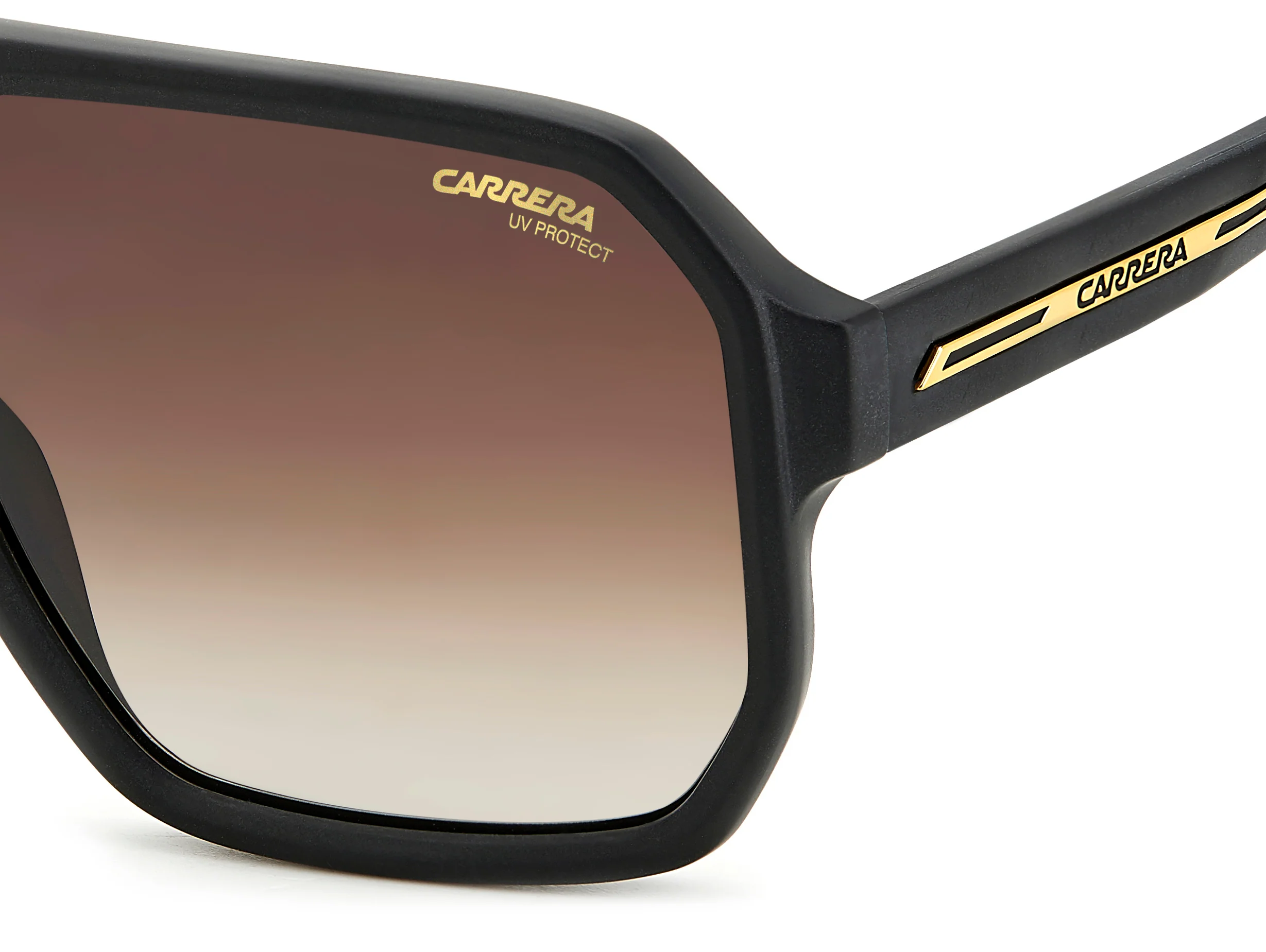 Carrera Victory C 01/S - Image 7